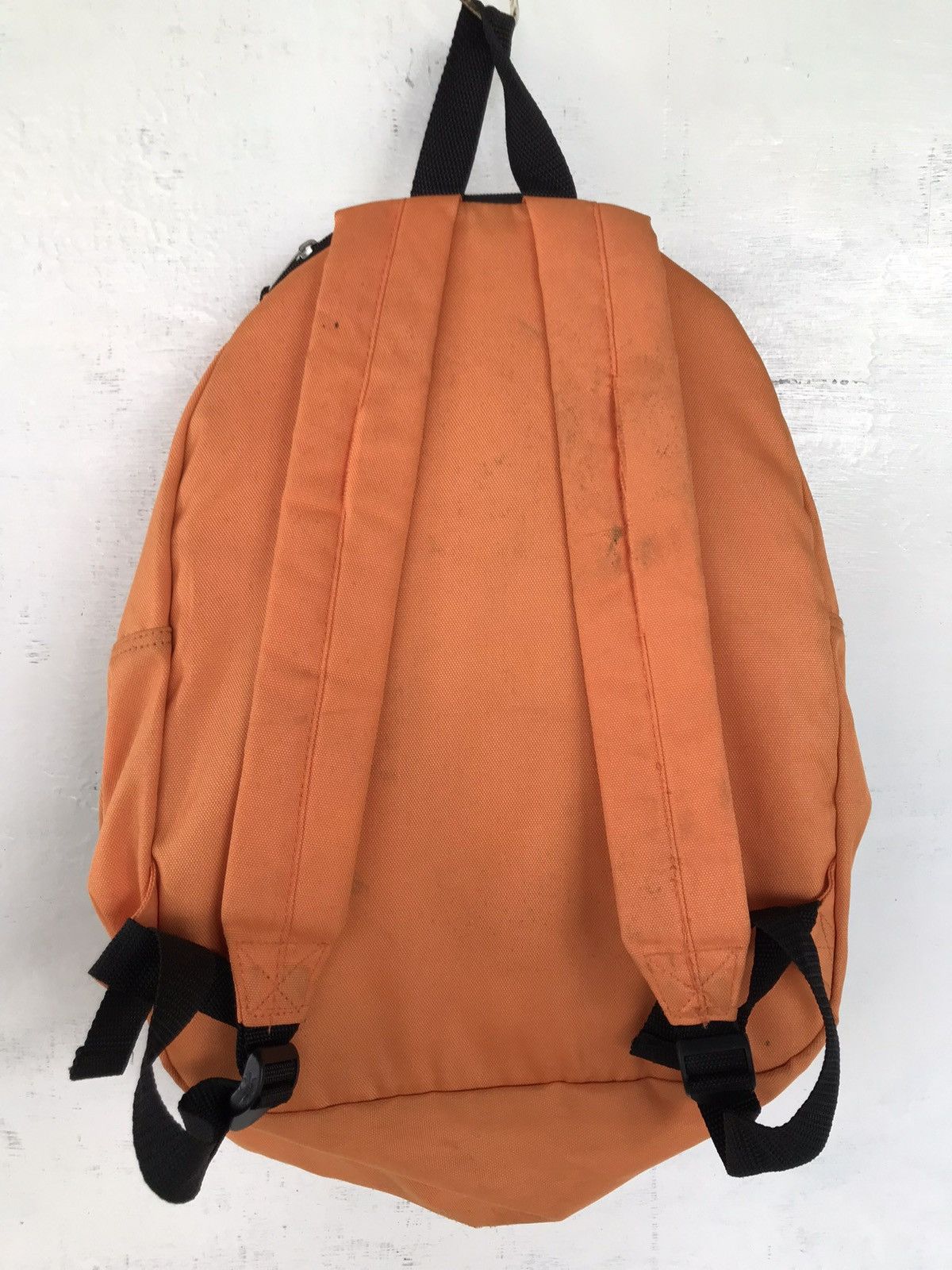 Cartoon Network × Japanese Brand × Vintage Vintage Dragon ball Z beg Size ONE SIZE - 6 Thumbnail