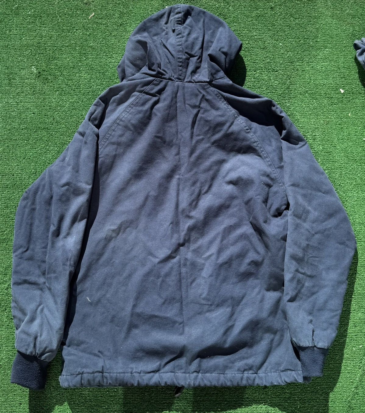 Cotton On DVSN Jacket by Cotton On Size US M / EU 48-50 / 2 - 7 Thumbnail