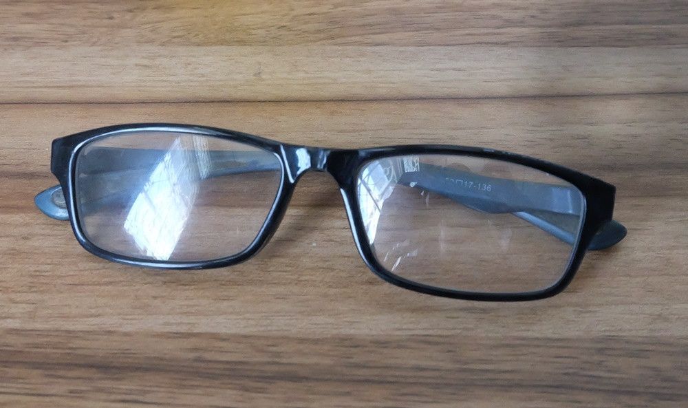 Kenzo Kenzo Glasses Size ONE SIZE - 1 Thumbnail