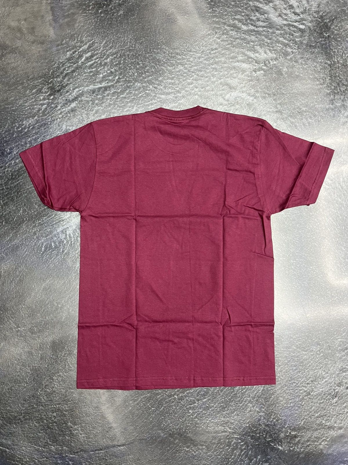 Supreme Supreme Murder She Wrote T-Shirt Size US L / EU 52-54 / 3 - 5 Thumbnail