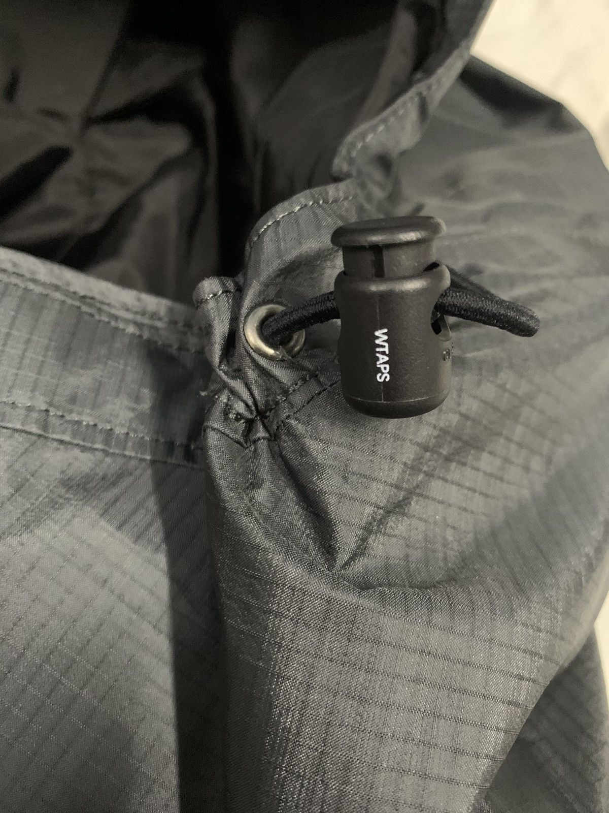 Wtaps Afdicegear x Wtaps Gore-Tex Utility Jacket Size US L / EU 52-54 / 3 - 8 Thumbnail