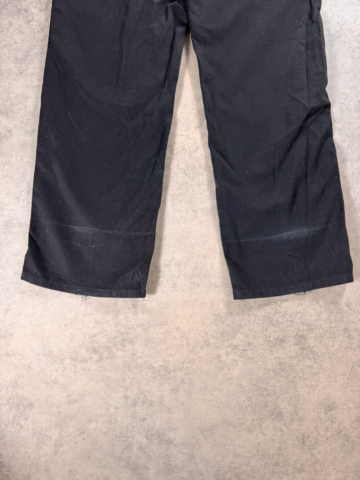 Carhartt Vintage Carhartt Chino Size US 42 / EU 58 - 6 Thumbnail