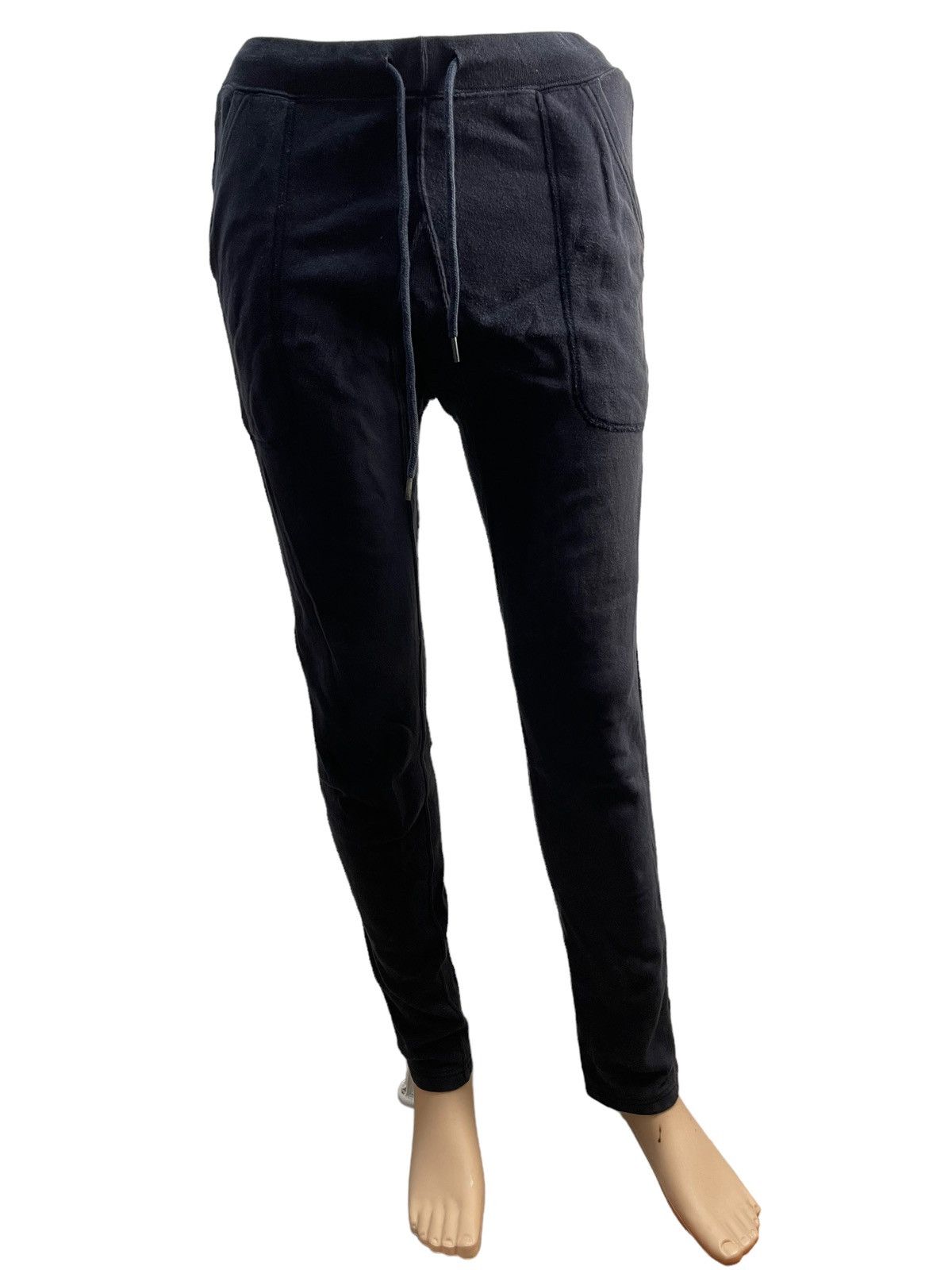 Takahiromiyashita The Soloist. Takashiromiyashita The Soloist Sweatpant Size US 30 / EU 46 - 14 Thumbnail