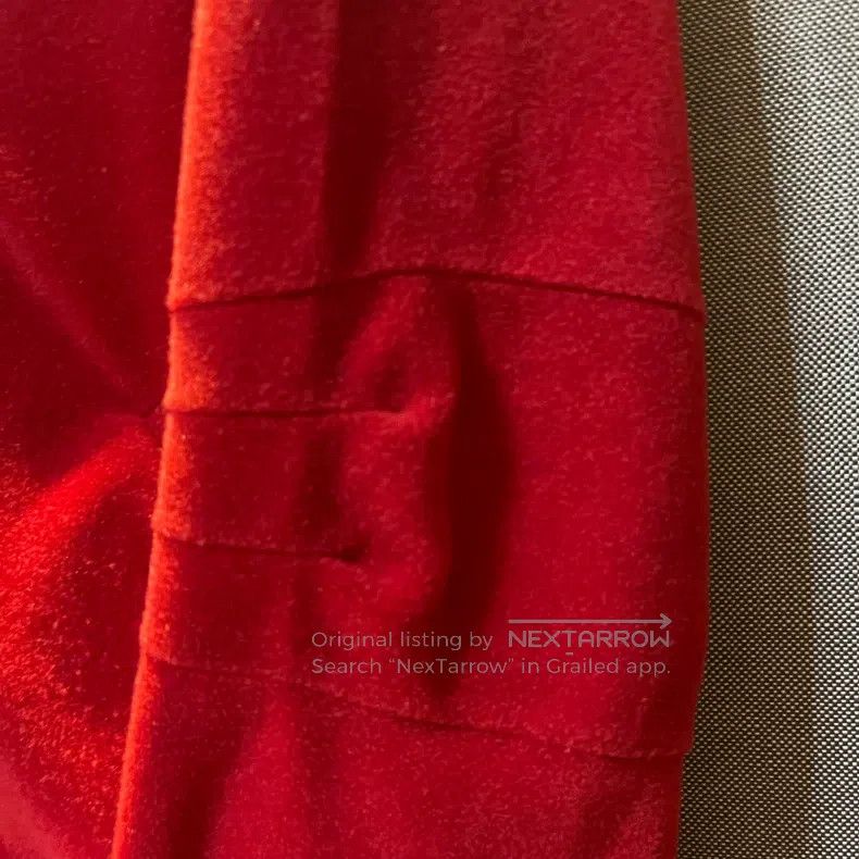 Walter Van Beirendonck Walter Van Beirendonck Dinosaur Jacket Size US M / EU 48-50 / 2 - 5 Thumbnail