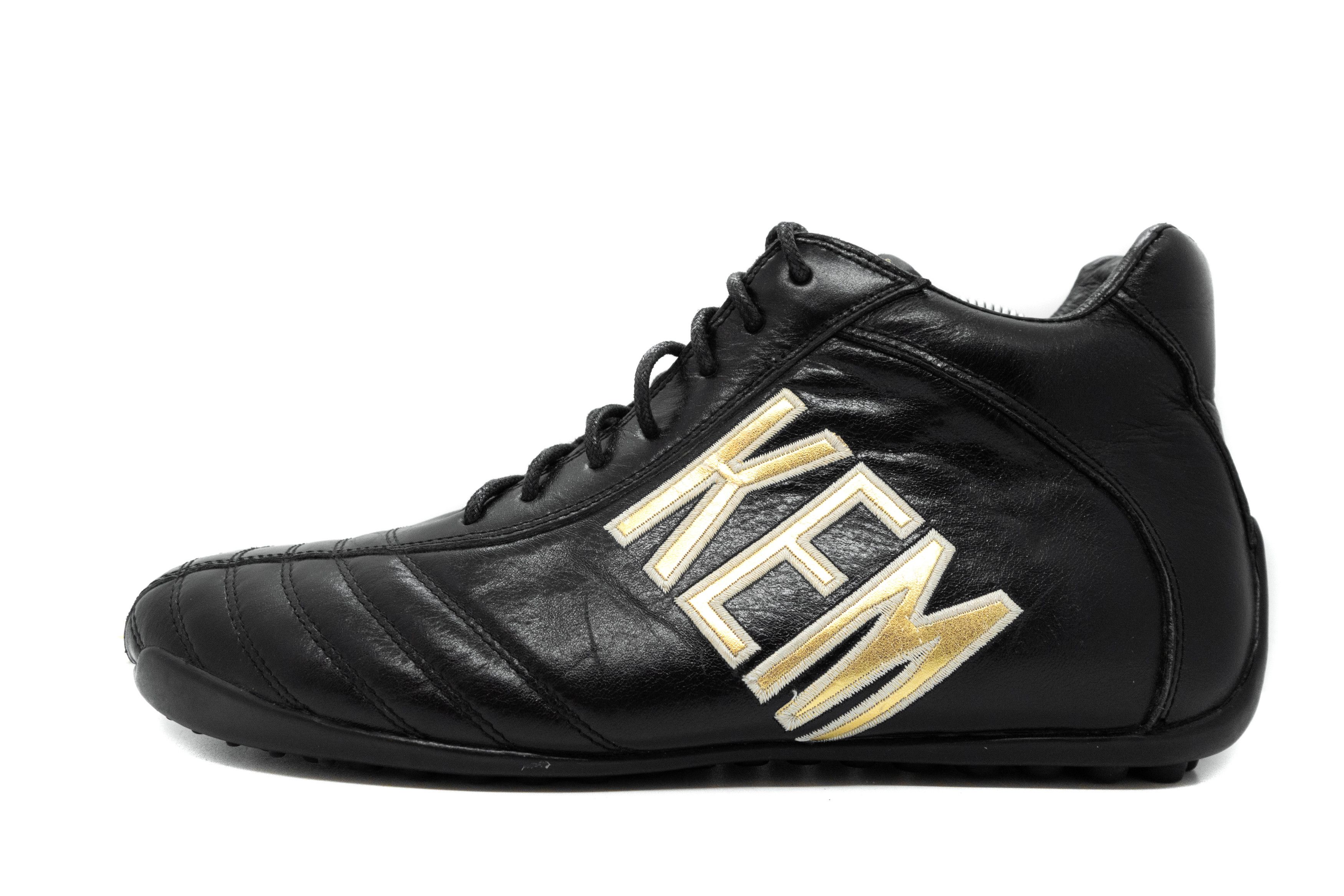 Dirk Bikkembergs Football | Grailed