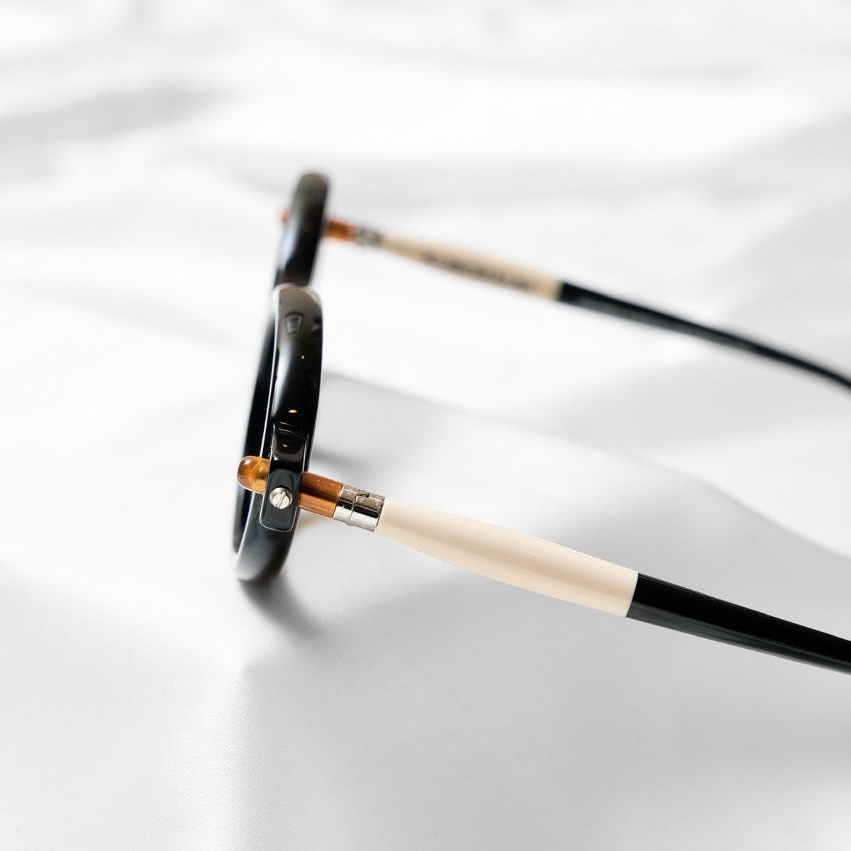 Kuboraum KUBORAUM P6 BS SUNGLASSES Size ONE SIZE - 3 Thumbnail