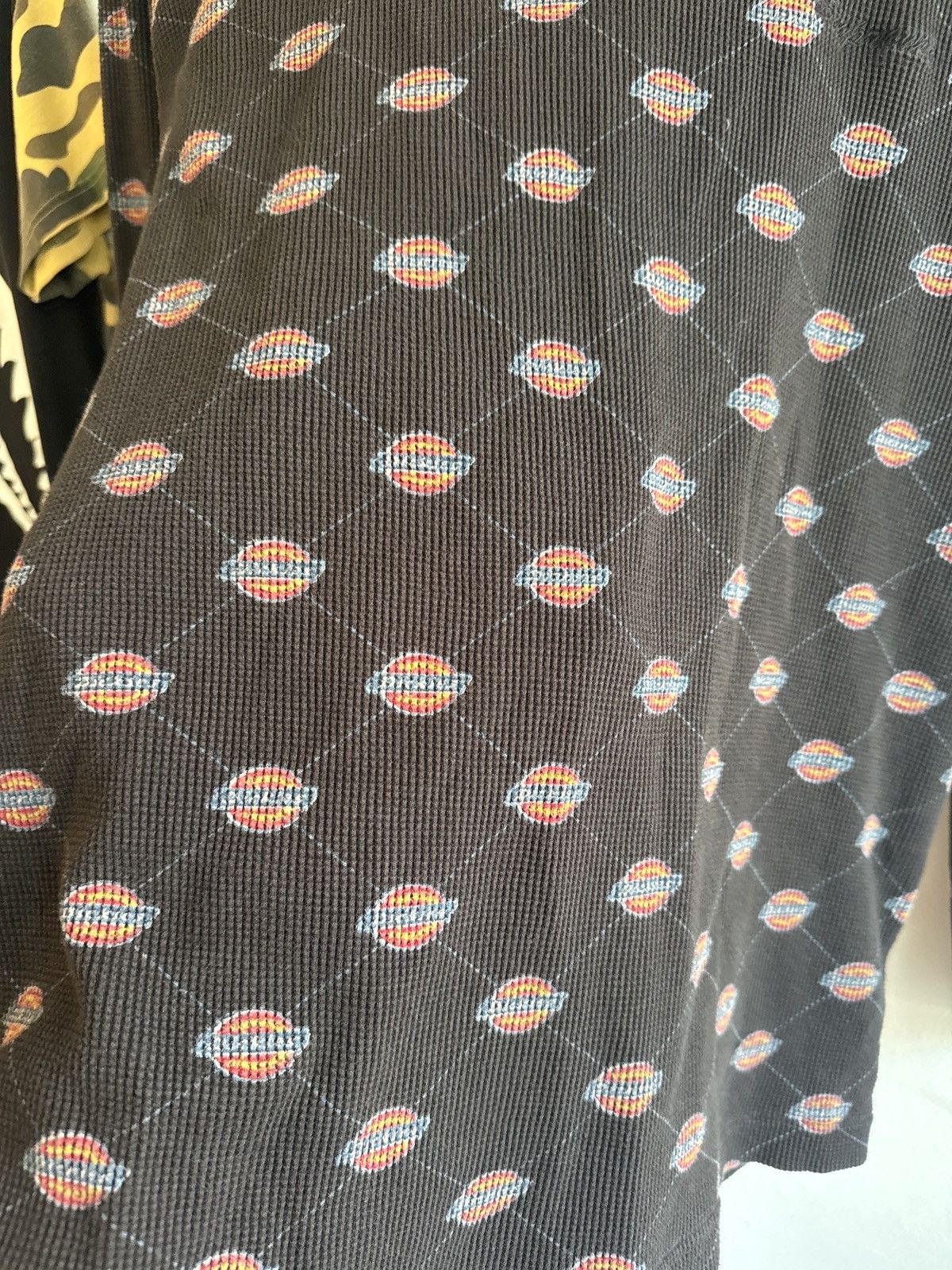 Supreme x Dickies Thermal 