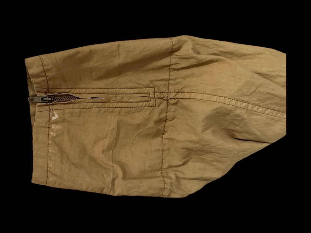 C.P. Company CP Company SS88 Mille Miglia Vintage Jacket Sz XL Size US XL / EU 56 / 4 - 19 Thumbnail