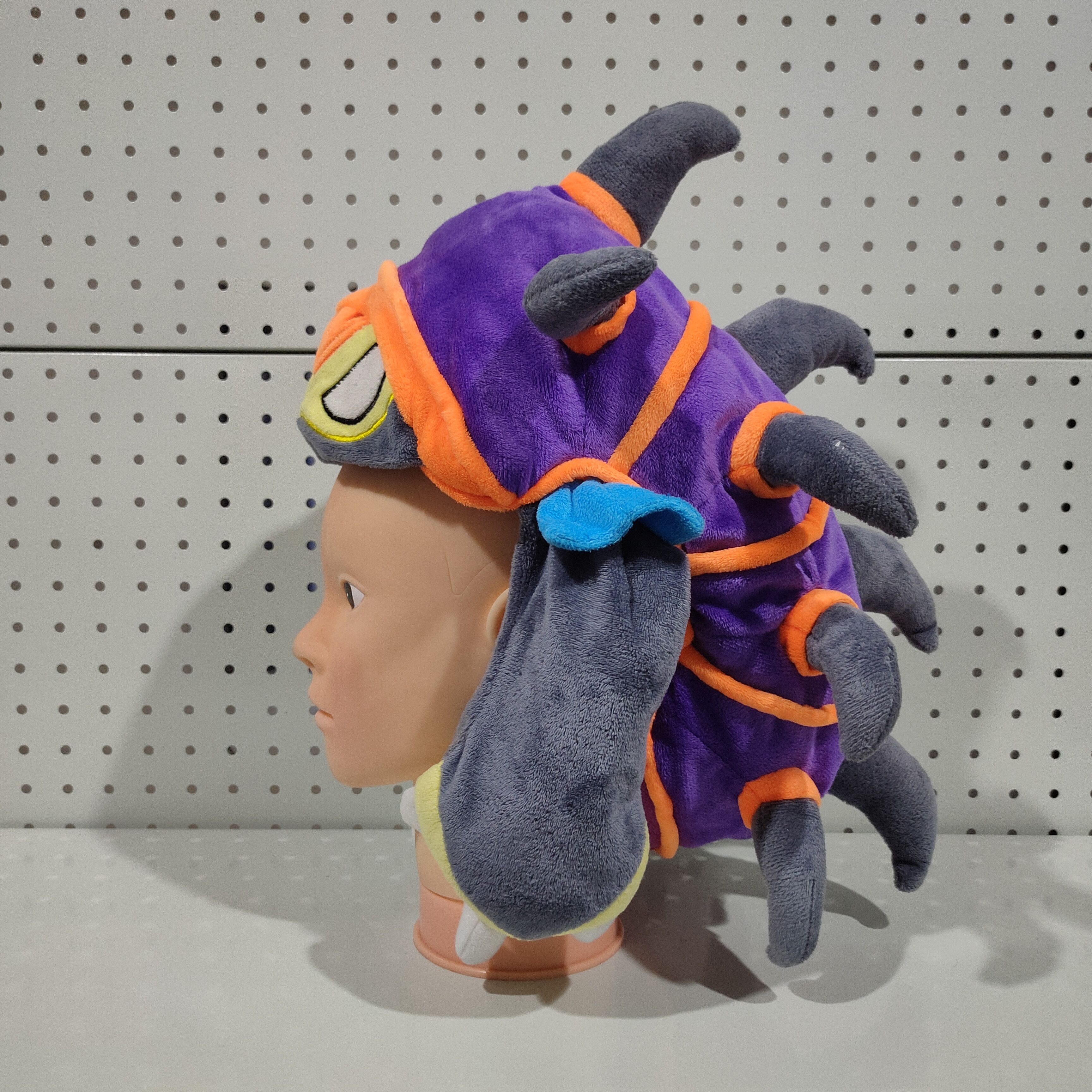 Other 🔥League of Legends hat Size ONE SIZE - 3 Thumbnail