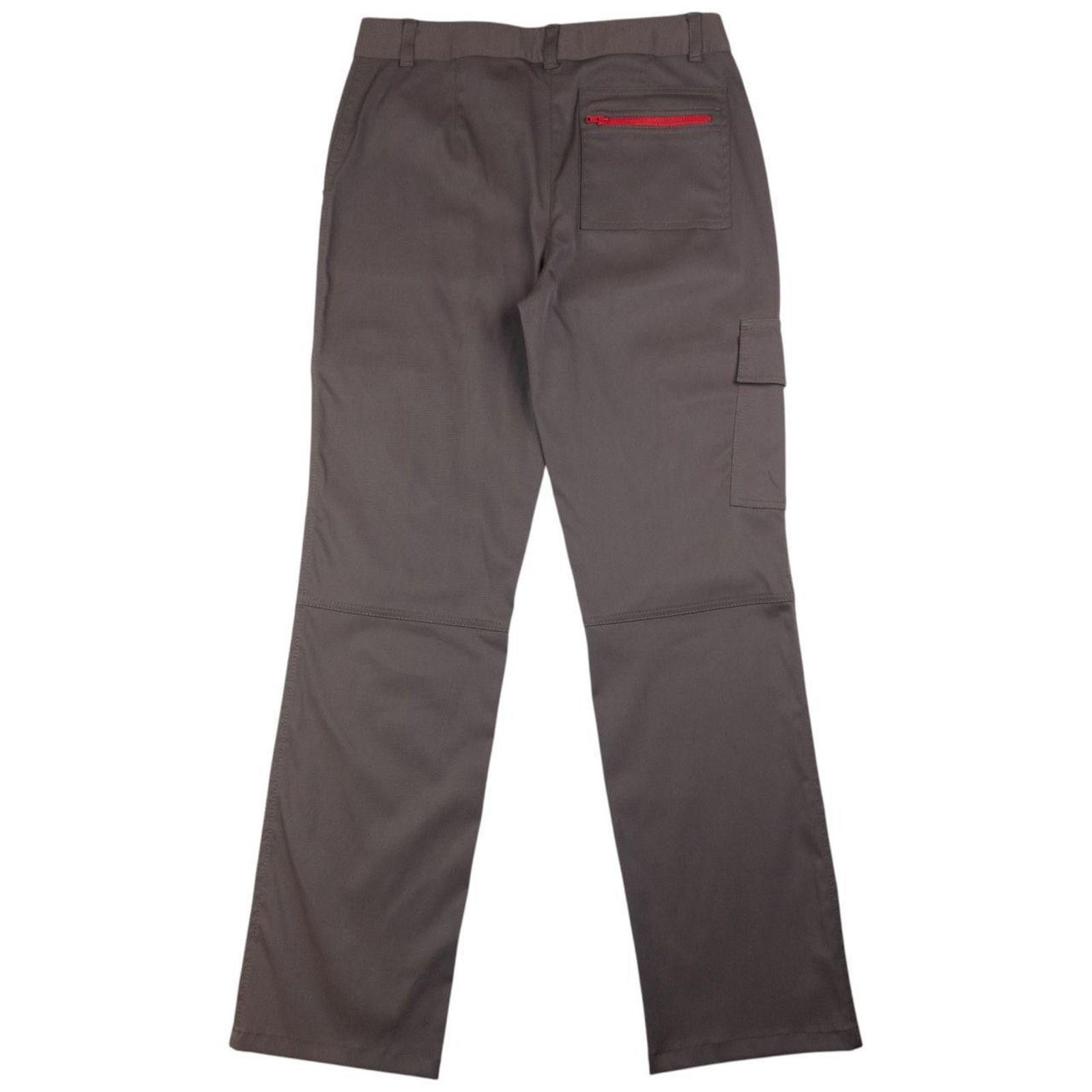 Dolce & Gabbana Vintage Dolce & Gabbana Trousers Size W29 Size US 30 / EU 46 - 2 Thumbnail
