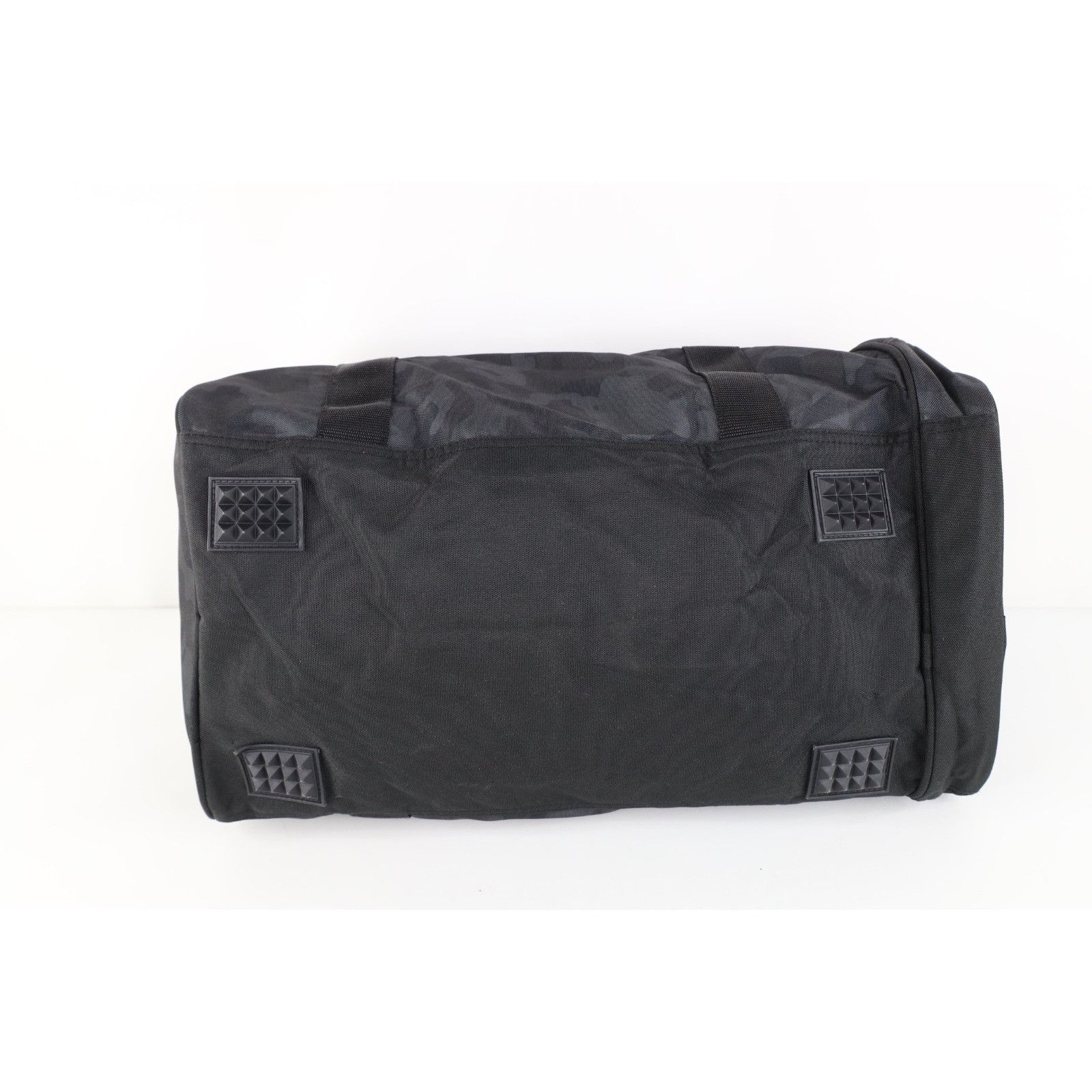 Callaway Deadstock Vintage Callaway Golf Clubhouse Camouflage Bag Size ONE SIZE - 7 Thumbnail