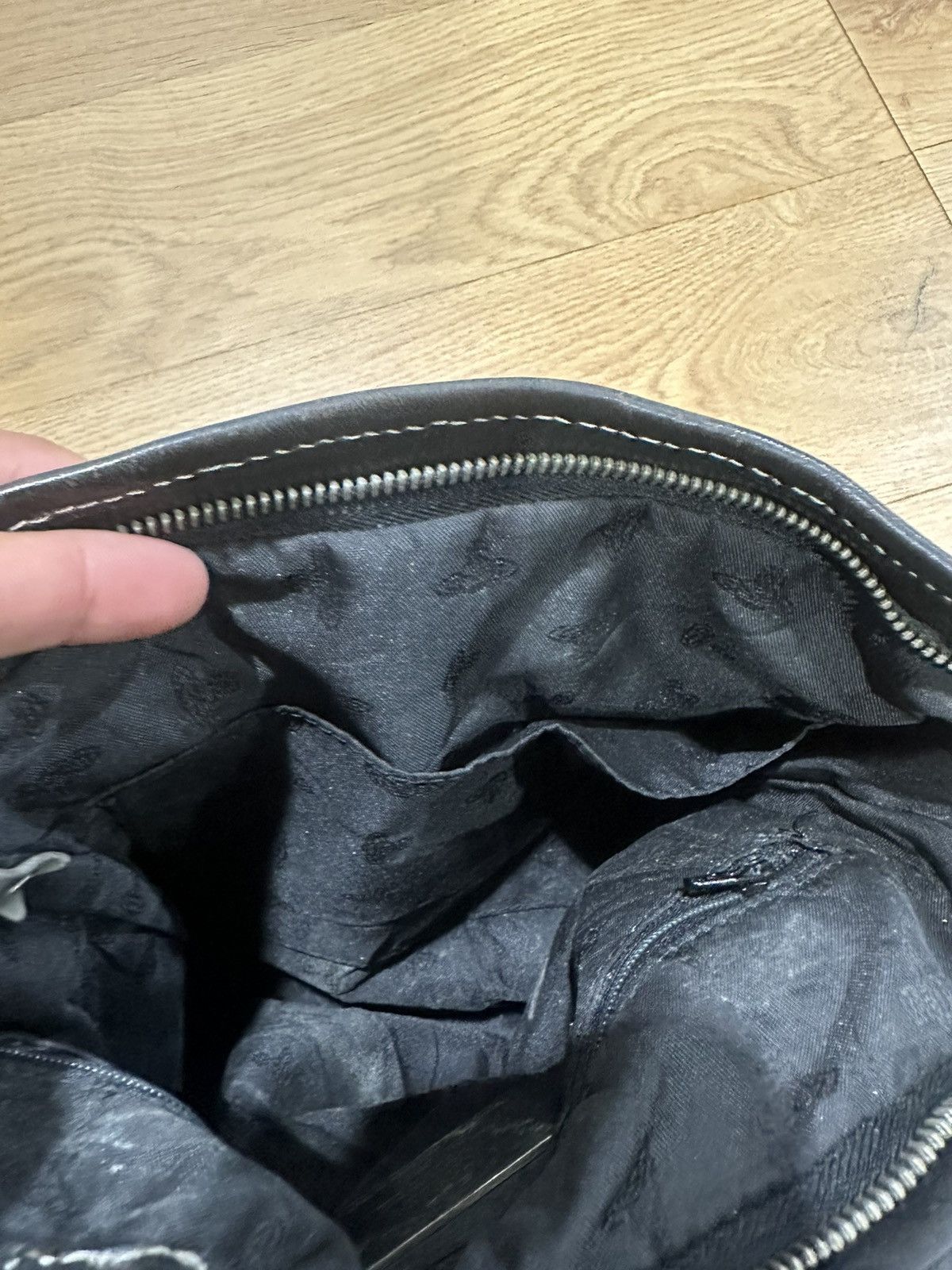 Vivienne Westwood Vivienne westwood sling bag Size ONE SIZE - 14 Thumbnail