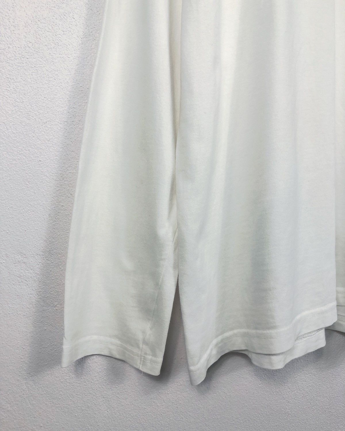 The North Face Rare The North Face LS Tee Size US XL / EU 56 / 4 - 5 Thumbnail
