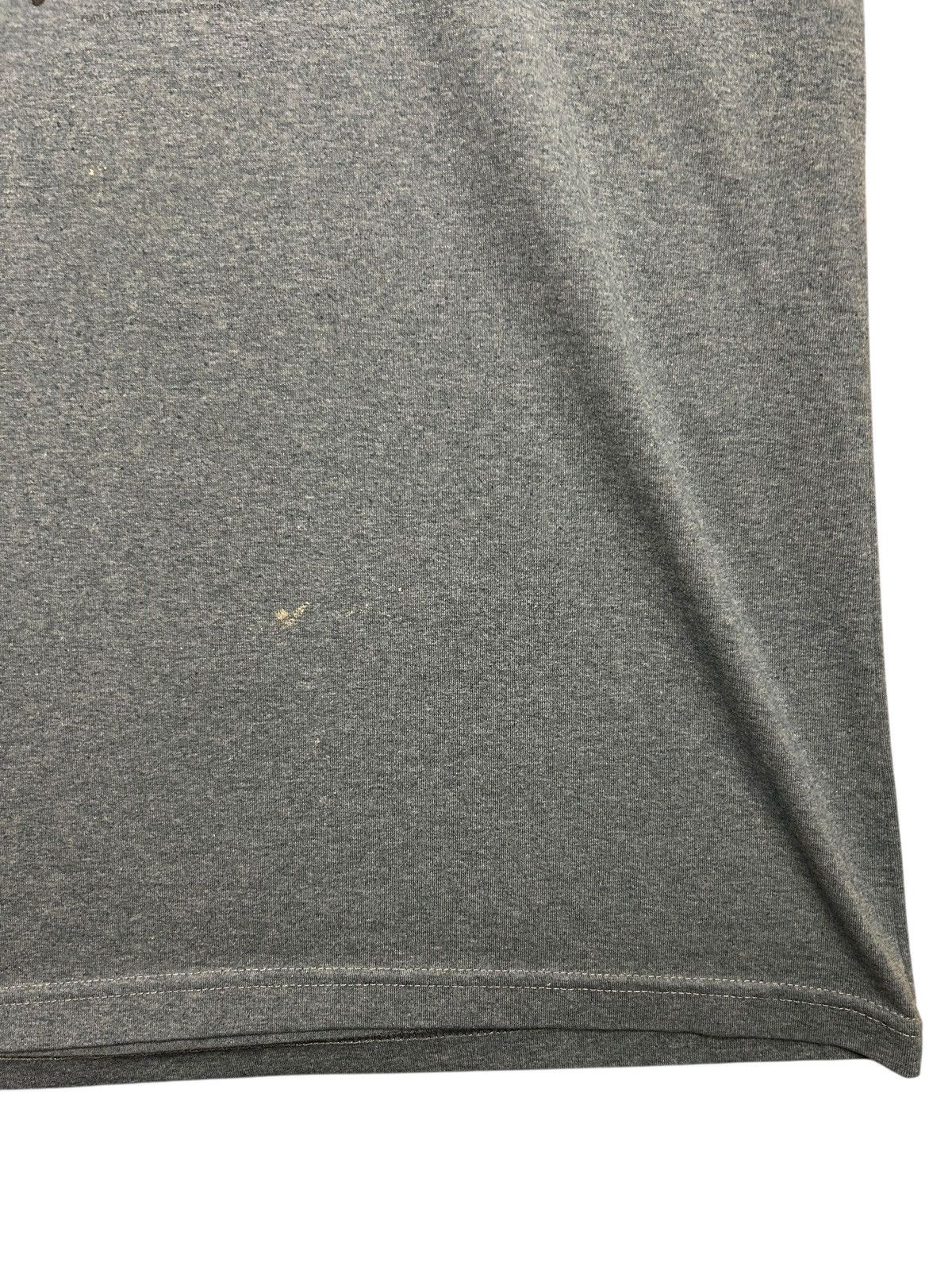 Changes 90’s PigPen by Peanuts Size US L / EU 52-54 / 3 - 3 Thumbnail