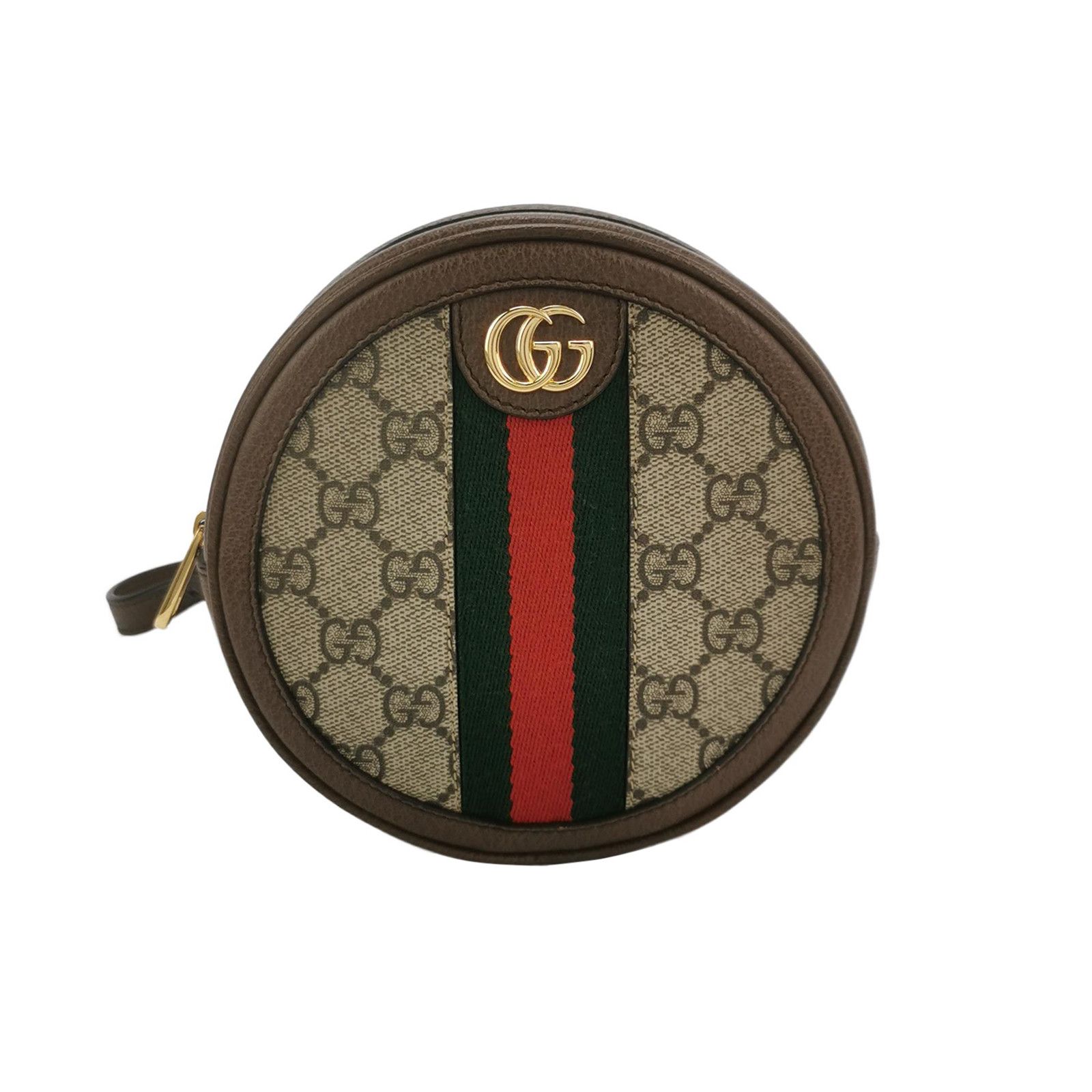 Gucci Gucci Women os Backpacks Size ONE SIZE - 1 Thumbnail