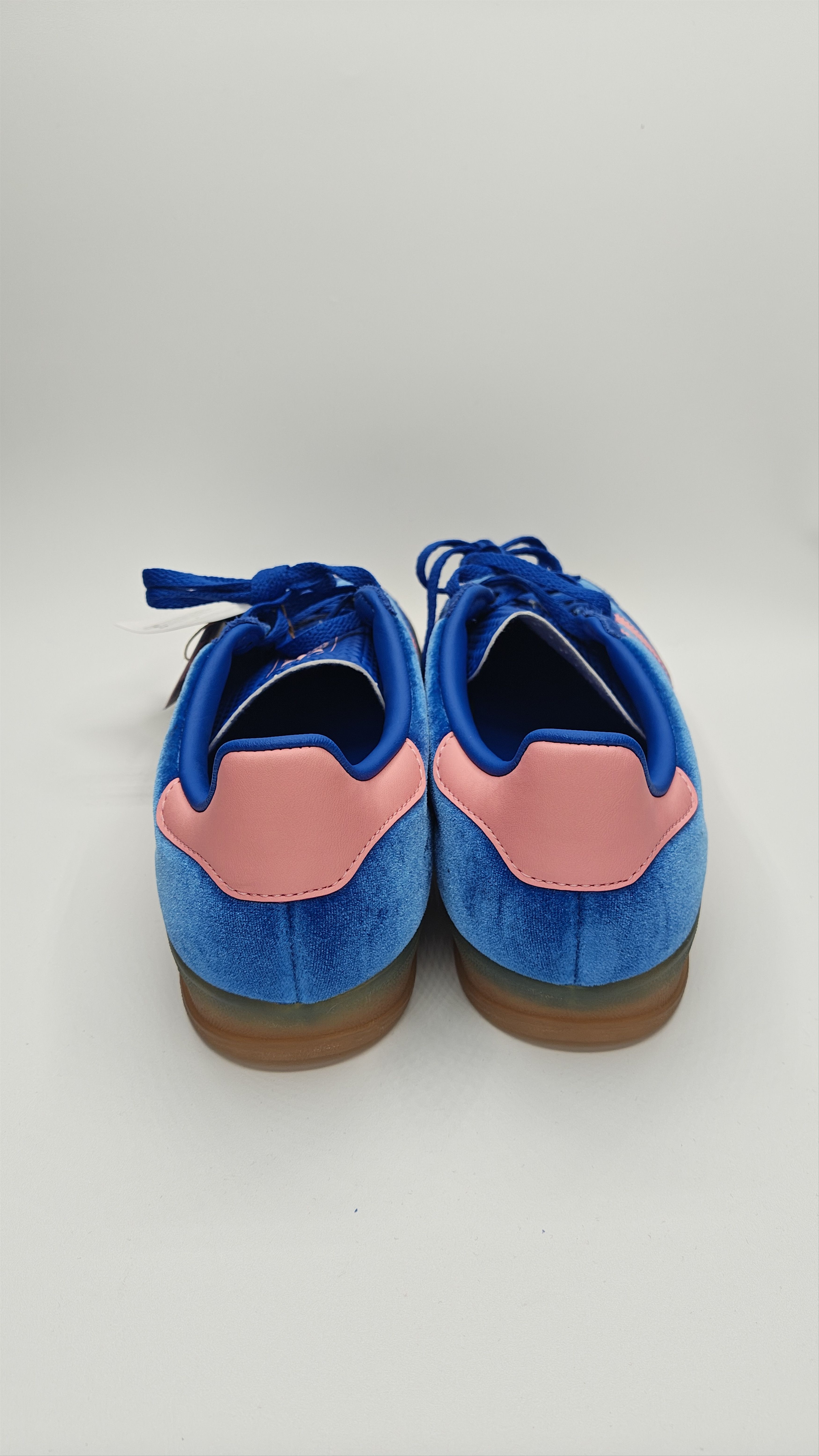 Adidas adidas Gazelle Size US 6 / IT 36 - 6 Thumbnail