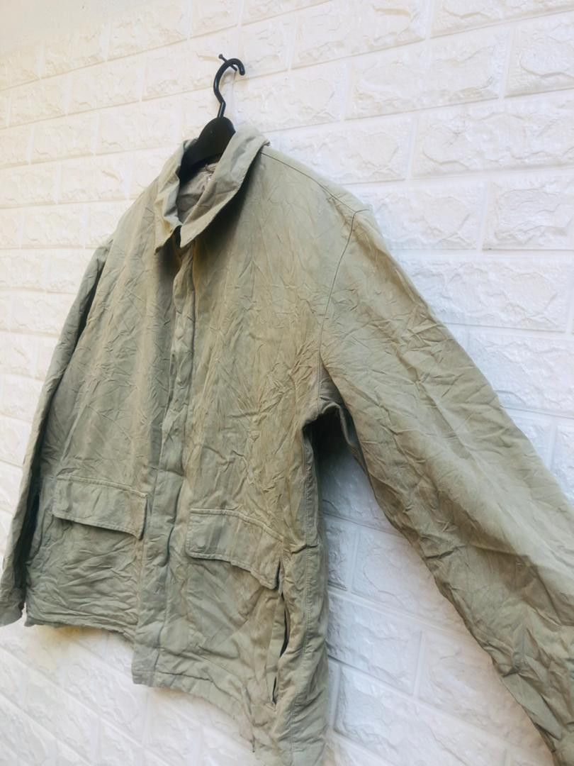 C.P. Company Vintage C.P. Company Japanese Designer Fashion Style Size US L / EU 52-54 / 3 - 5 Thumbnail