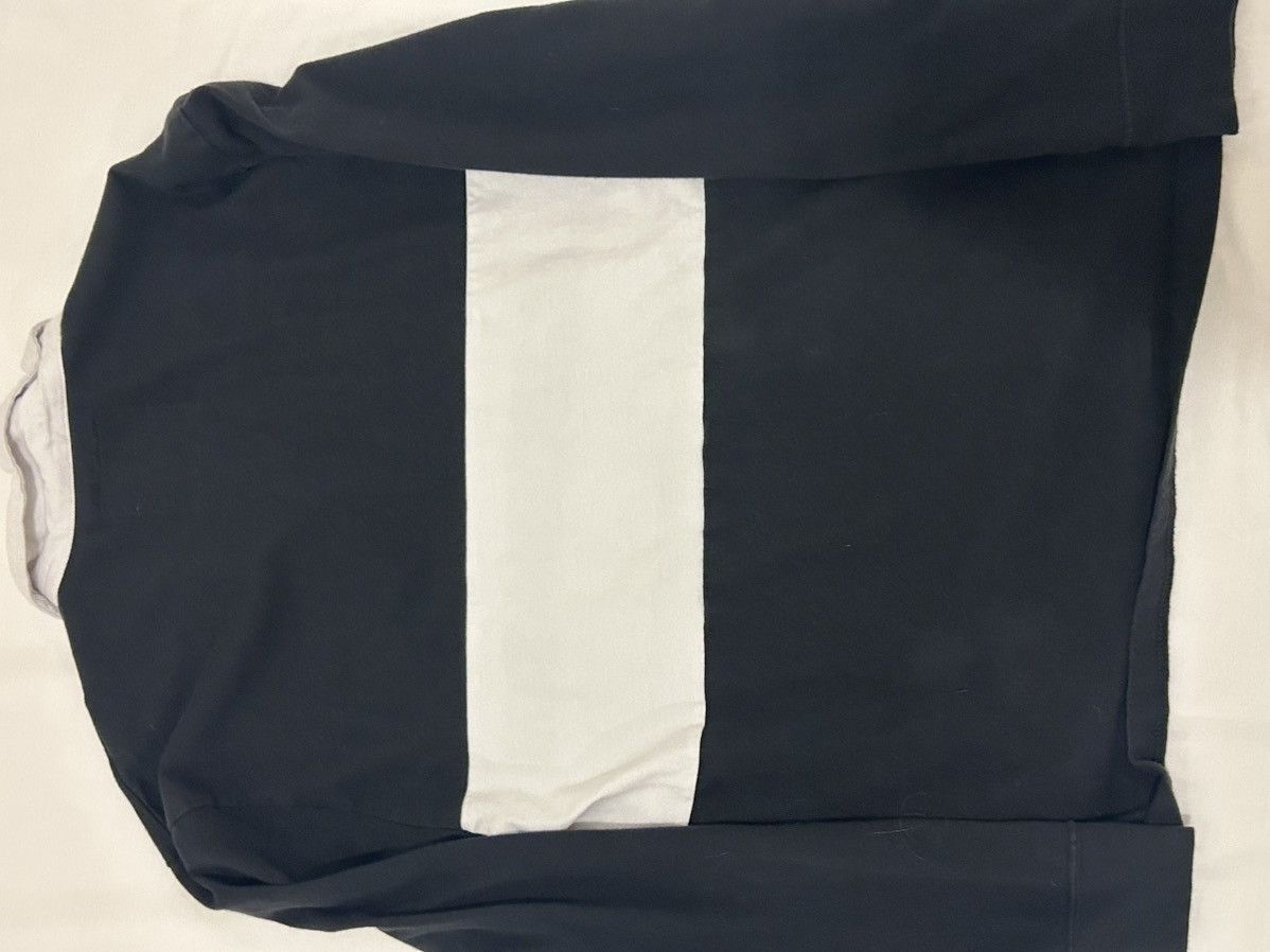 Other Long-Sleeve Polo Size US M / EU 48-50 / 2 - 3 Thumbnail