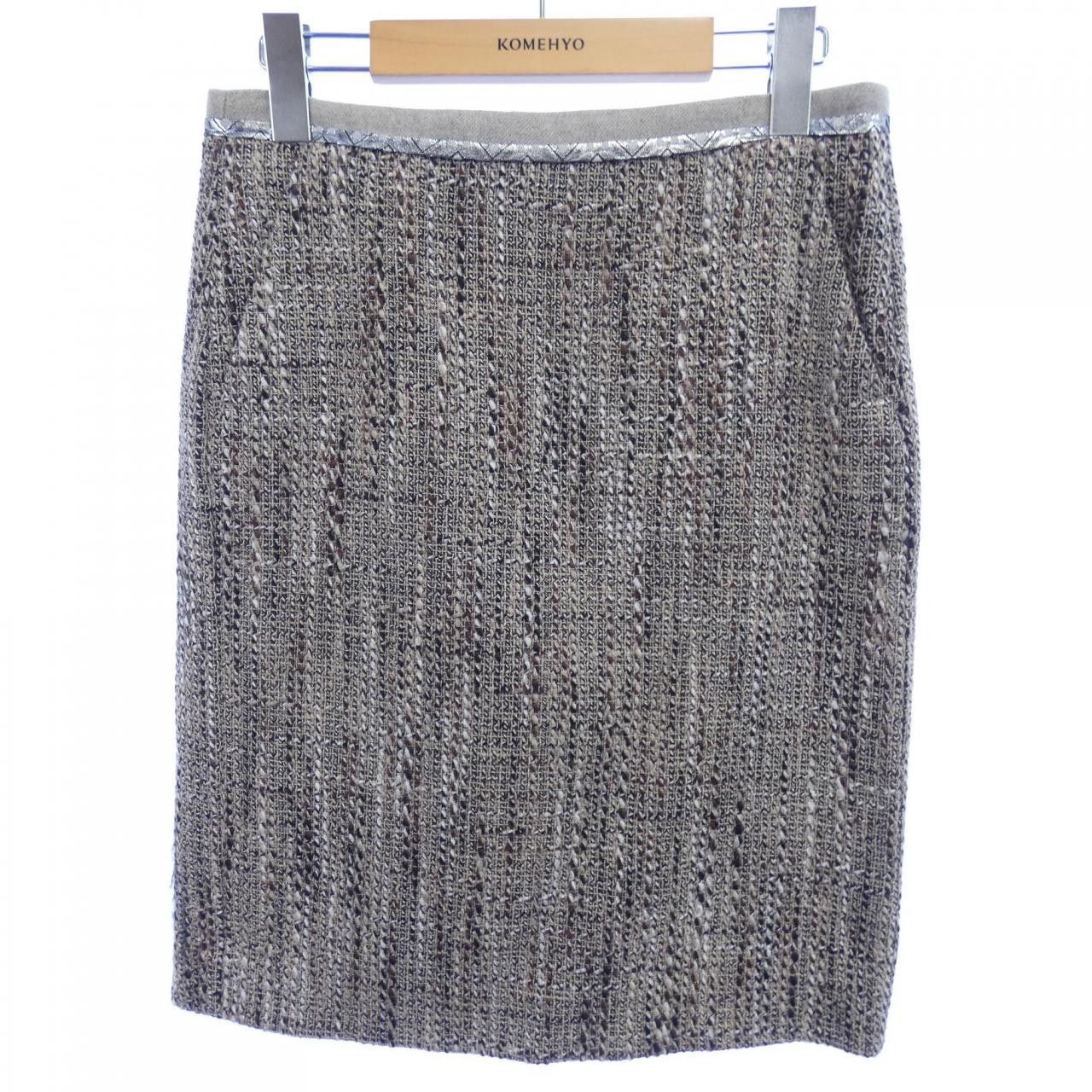 MaxMara S Max Mara Skirt Others Skirts DUTY FREE for USA
