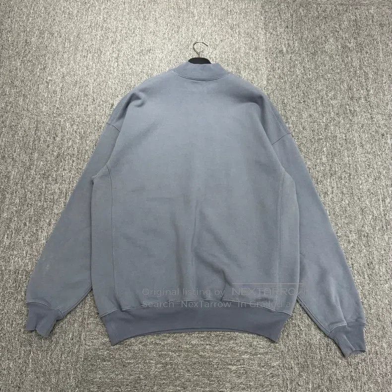 Balenciaga Balenciaga Portrait Printed Hoodie Size US XS / EU 42 / 0 - 5 Thumbnail