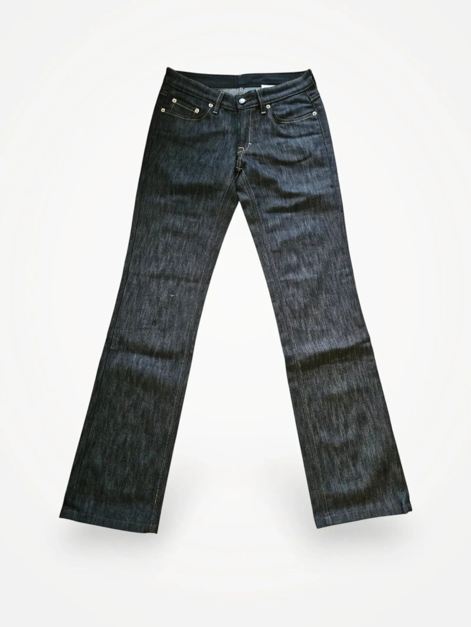 Filippa K Filippa K Jeans Size 28" / US 6 / IT 42 - 1 Thumbnail