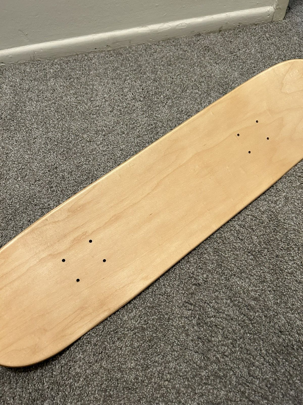 Revenge Bling Logo Deck Diamond Logo XXXTENTACION