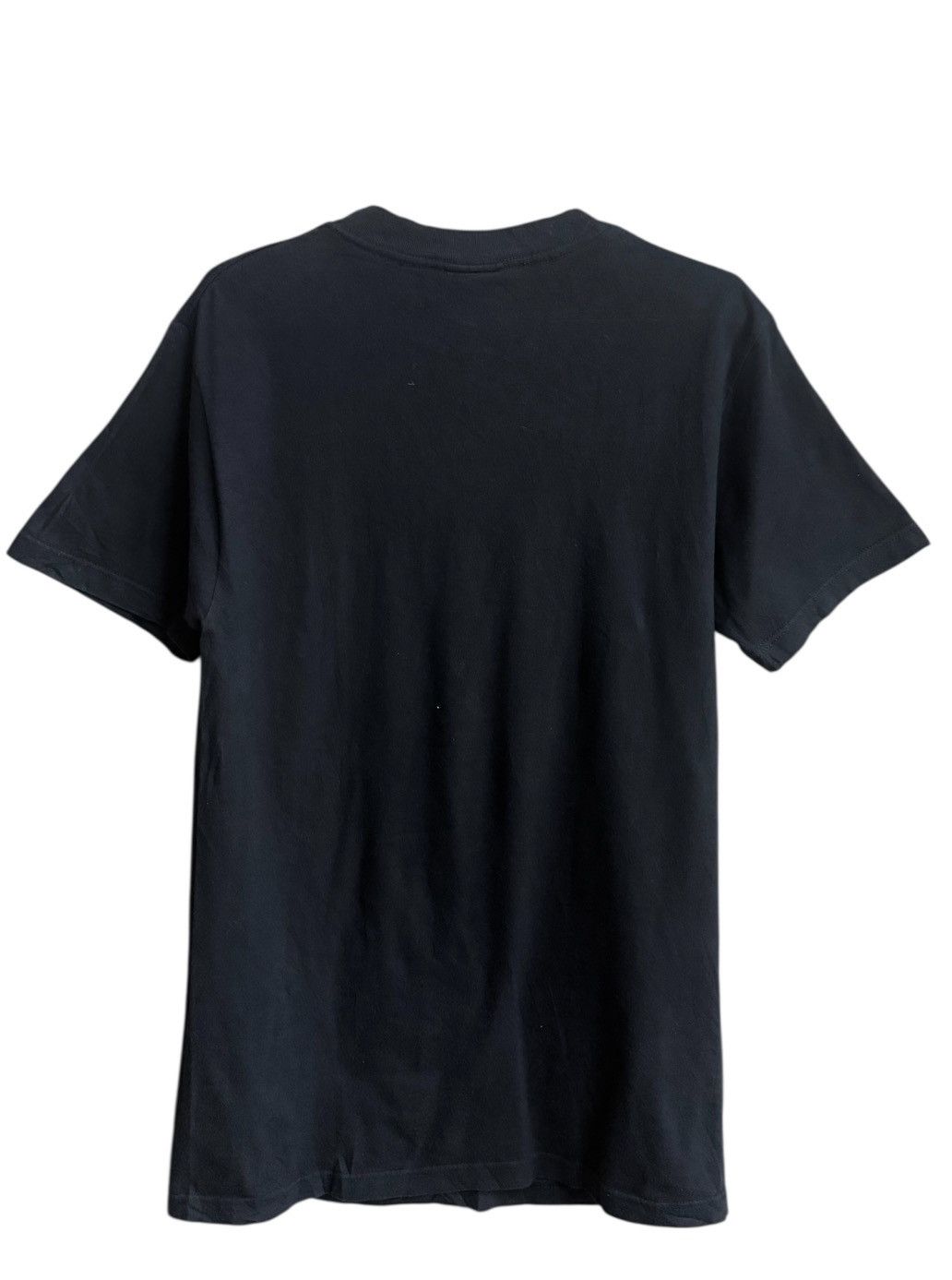 Xlarge XLARGE CLOTHING OG T-shirt Black Vintage Size US S / EU 44-46 / 1 - 4 Thumbnail