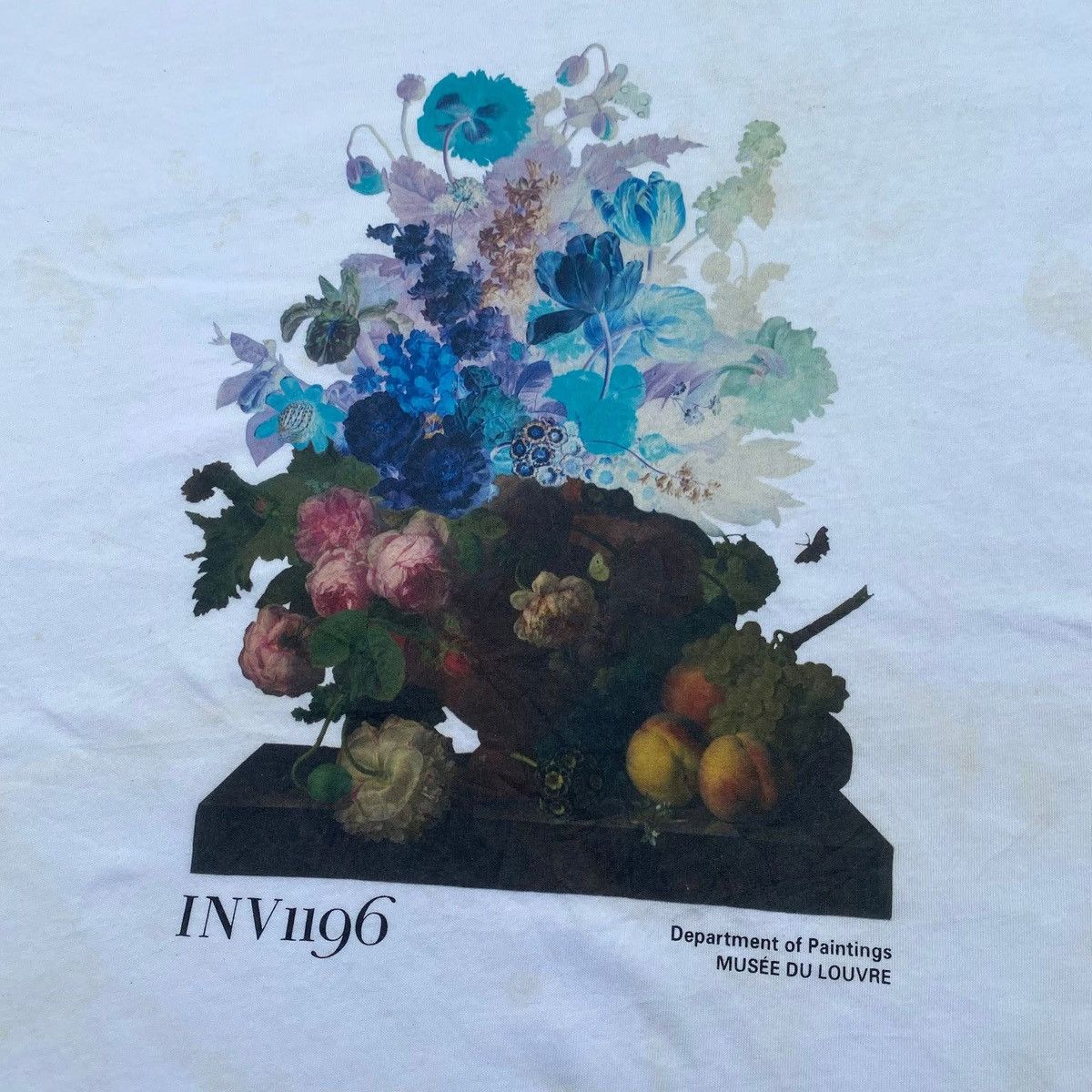Uniqlo RARE ‼️ Peter Saville Size US XL / EU 56 / 4 - 2 Thumbnail