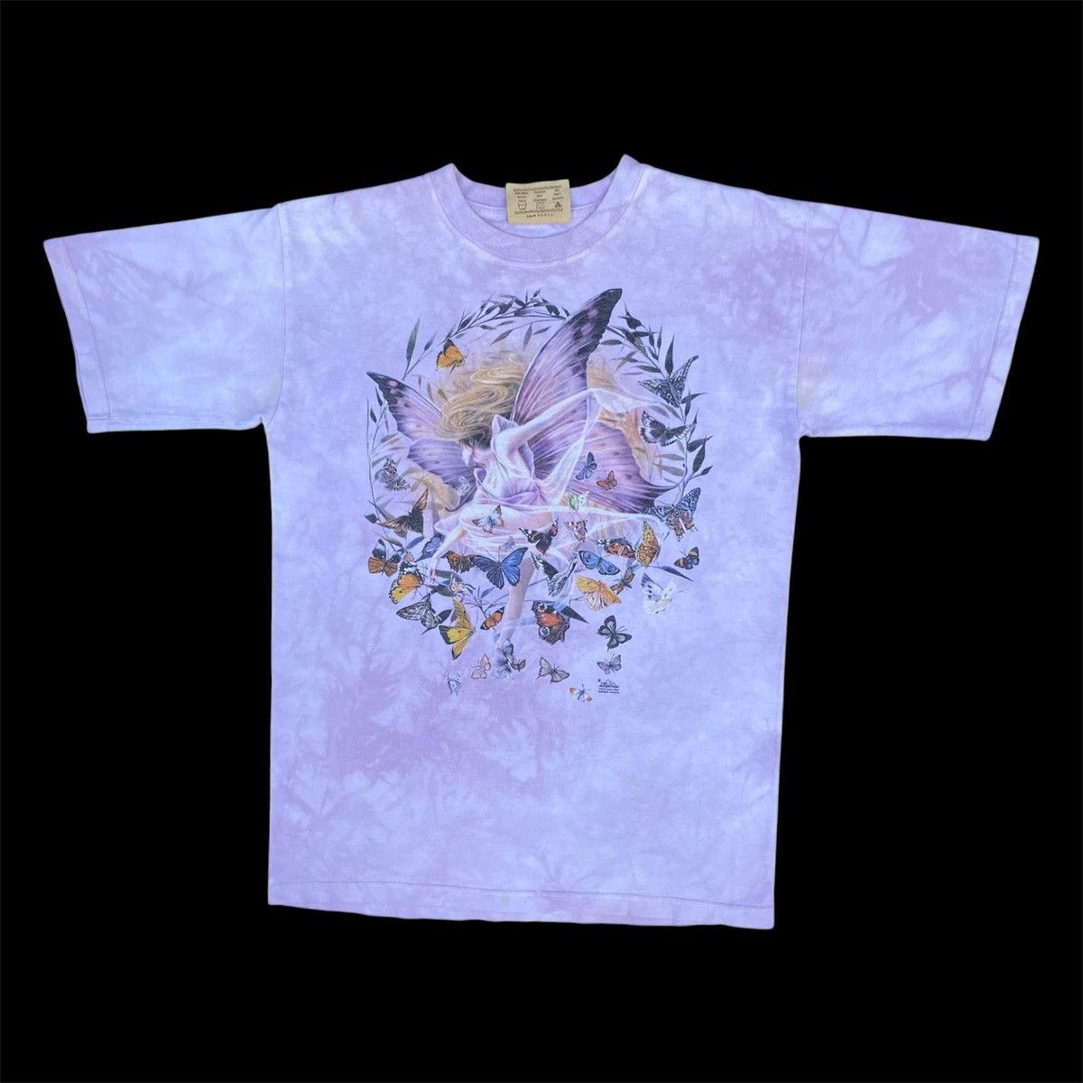 The Mountain RARE ‼️ The Mountain Size US L / EU 52-54 / 3 - 1 Thumbnail