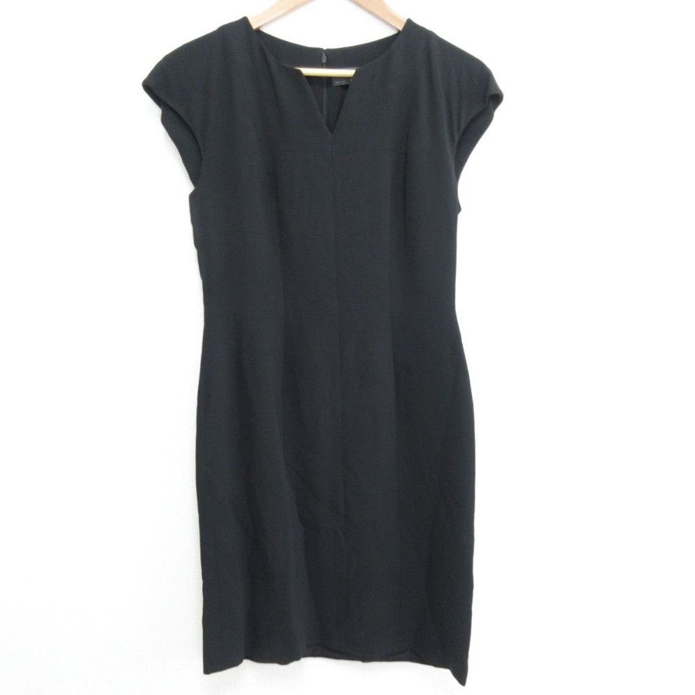 Fendi Fendi Fendi 100% Silk Dress Others Dresses DUTY FREE for USA Size ONE SIZE - 1 Thumbnail