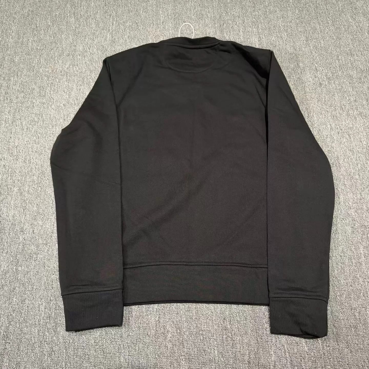Fendi FENDI crewneck sweatshirt s 104/66 new Size US S / EU 44-46 / 1 - 2 Thumbnail