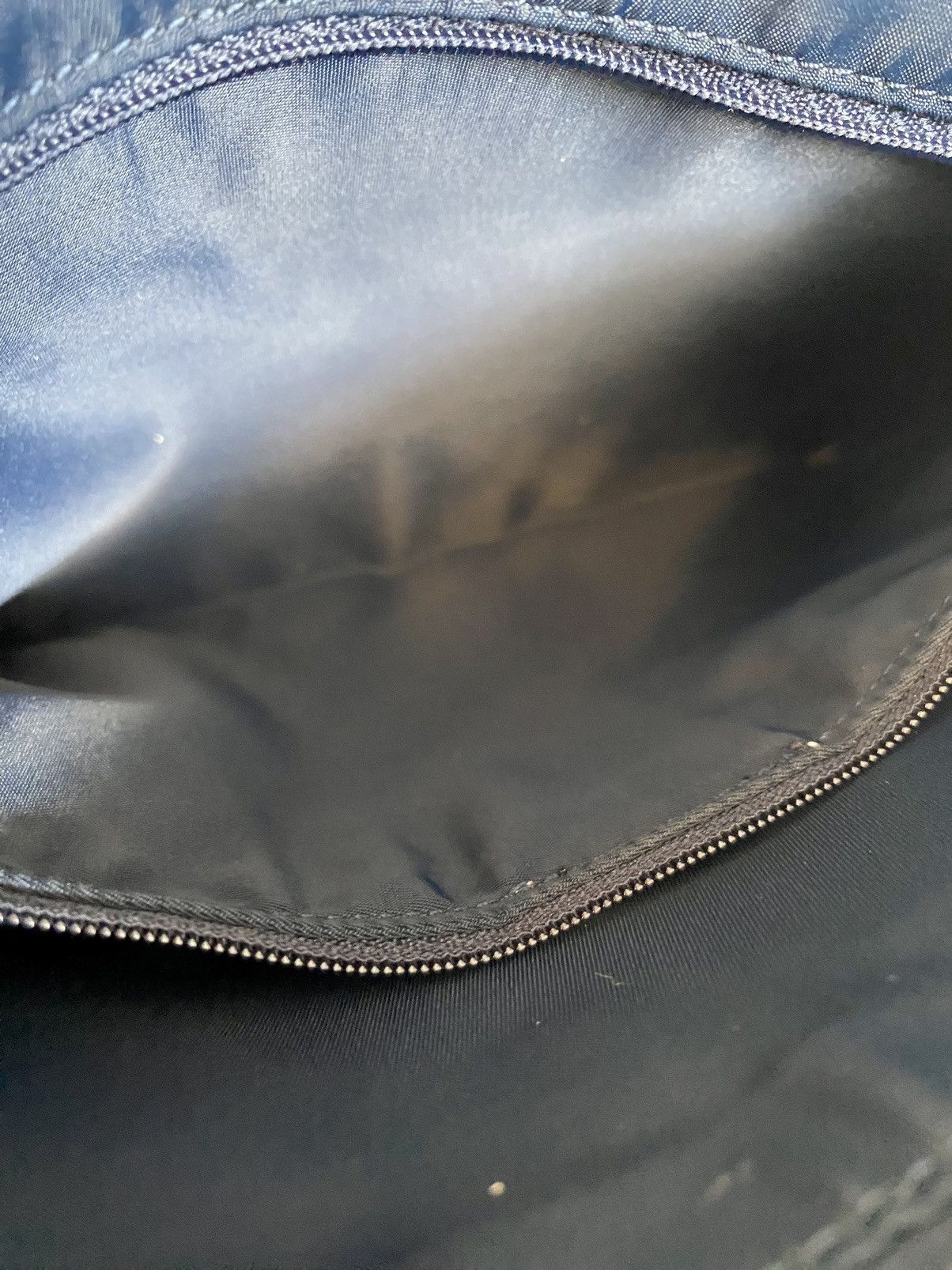 Dior Dior Messenger Bag Size ONE SIZE - 22 Thumbnail