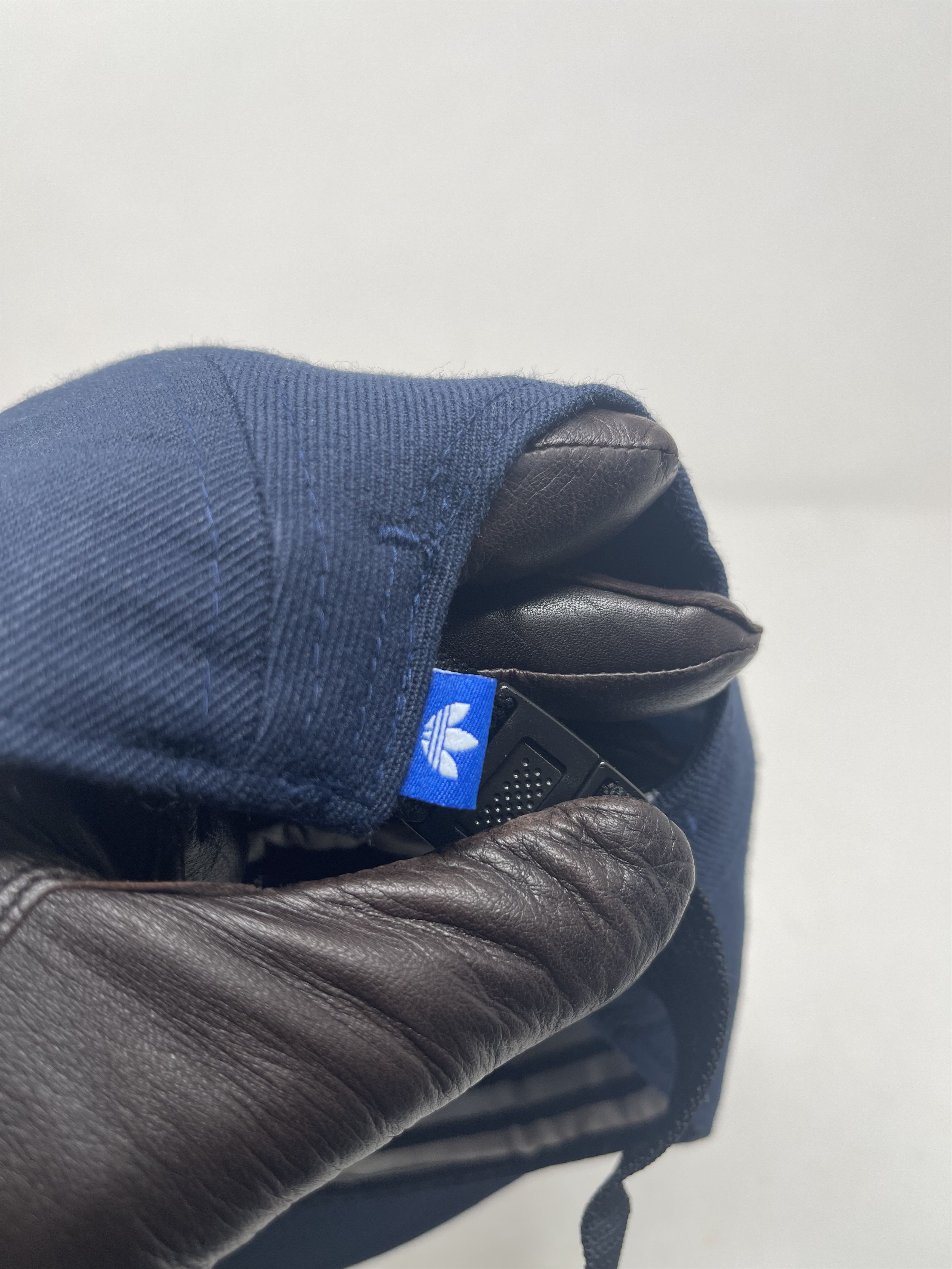 Adidas Adidas 5 Panel / Camp cap Size ONE SIZE - 7 Thumbnail