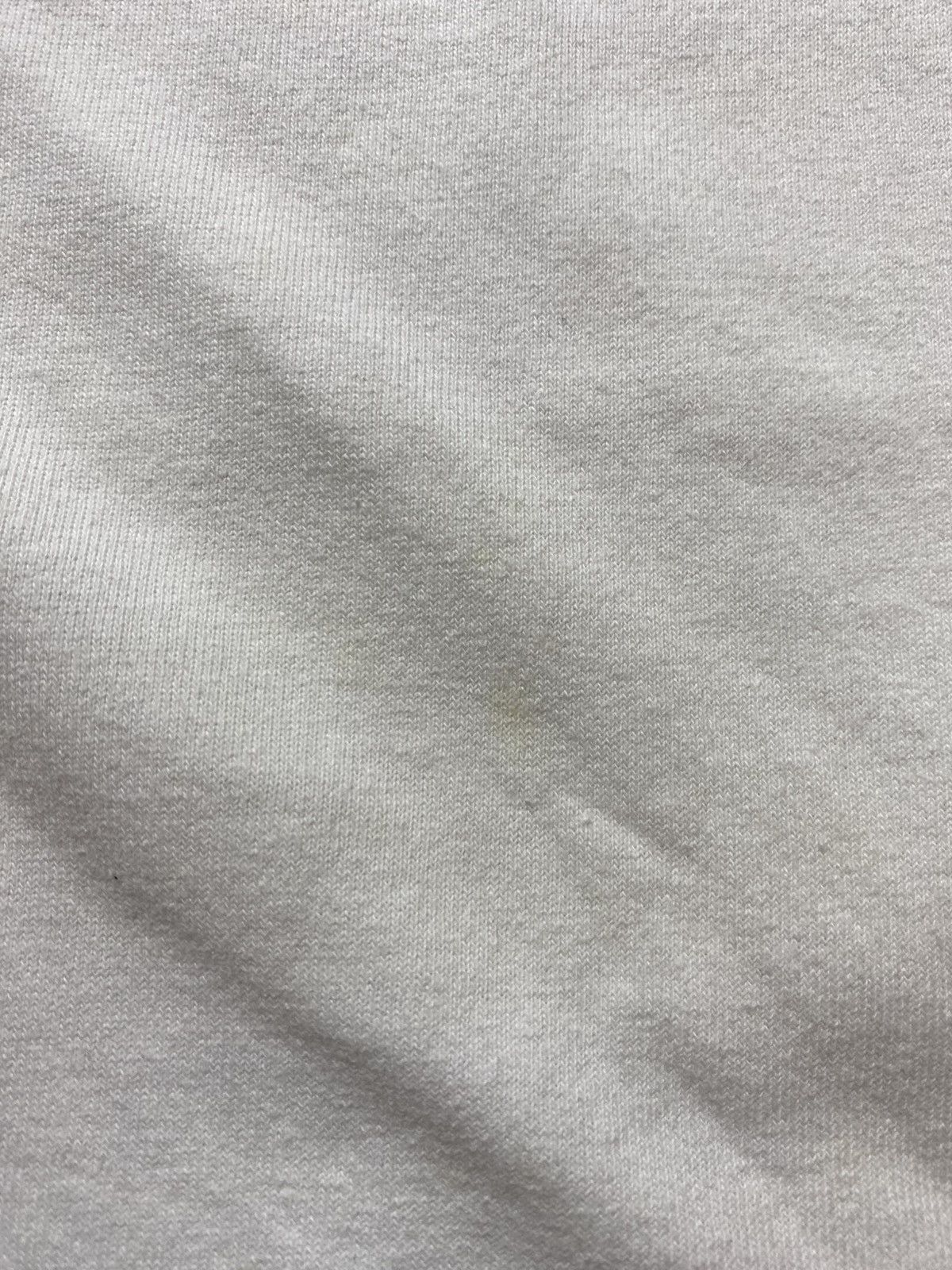 Bape Bape sta camo tee Size S / US 4 / IT 40 - 5 Thumbnail