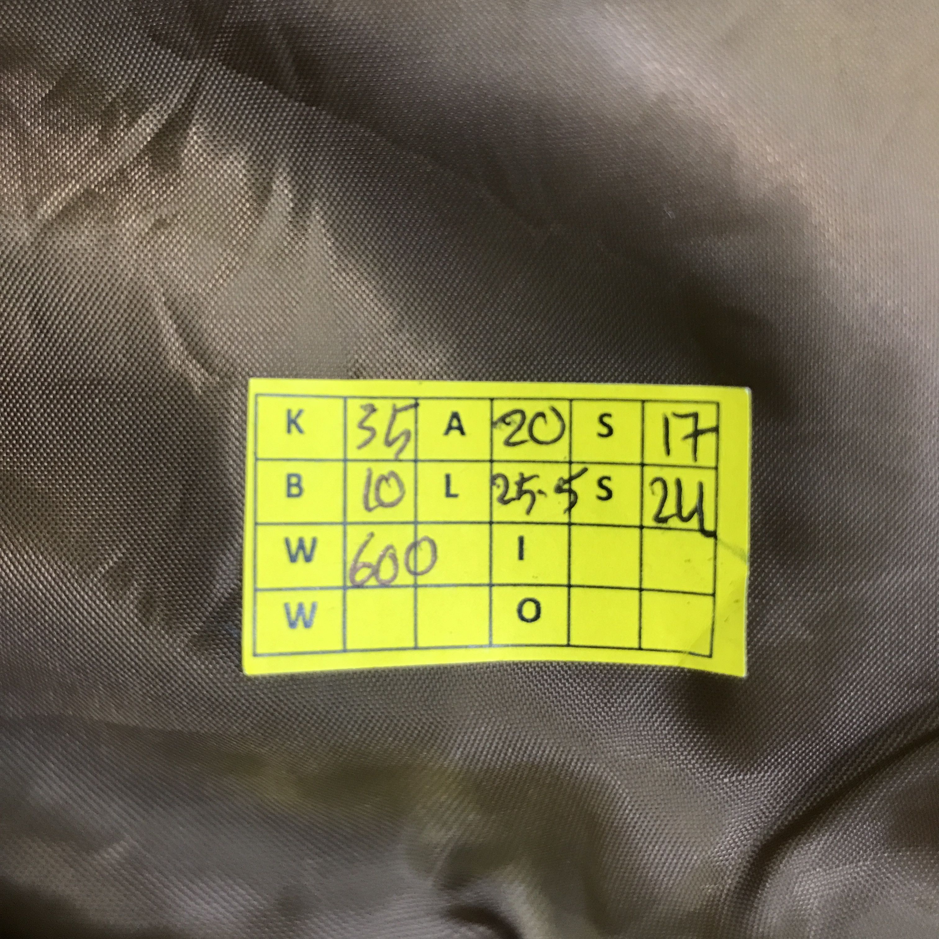 Beams Plus × Japanese Brand Vintage Beams Japan zipper jacket Size US M / EU 48-50 / 2 - 11 Thumbnail