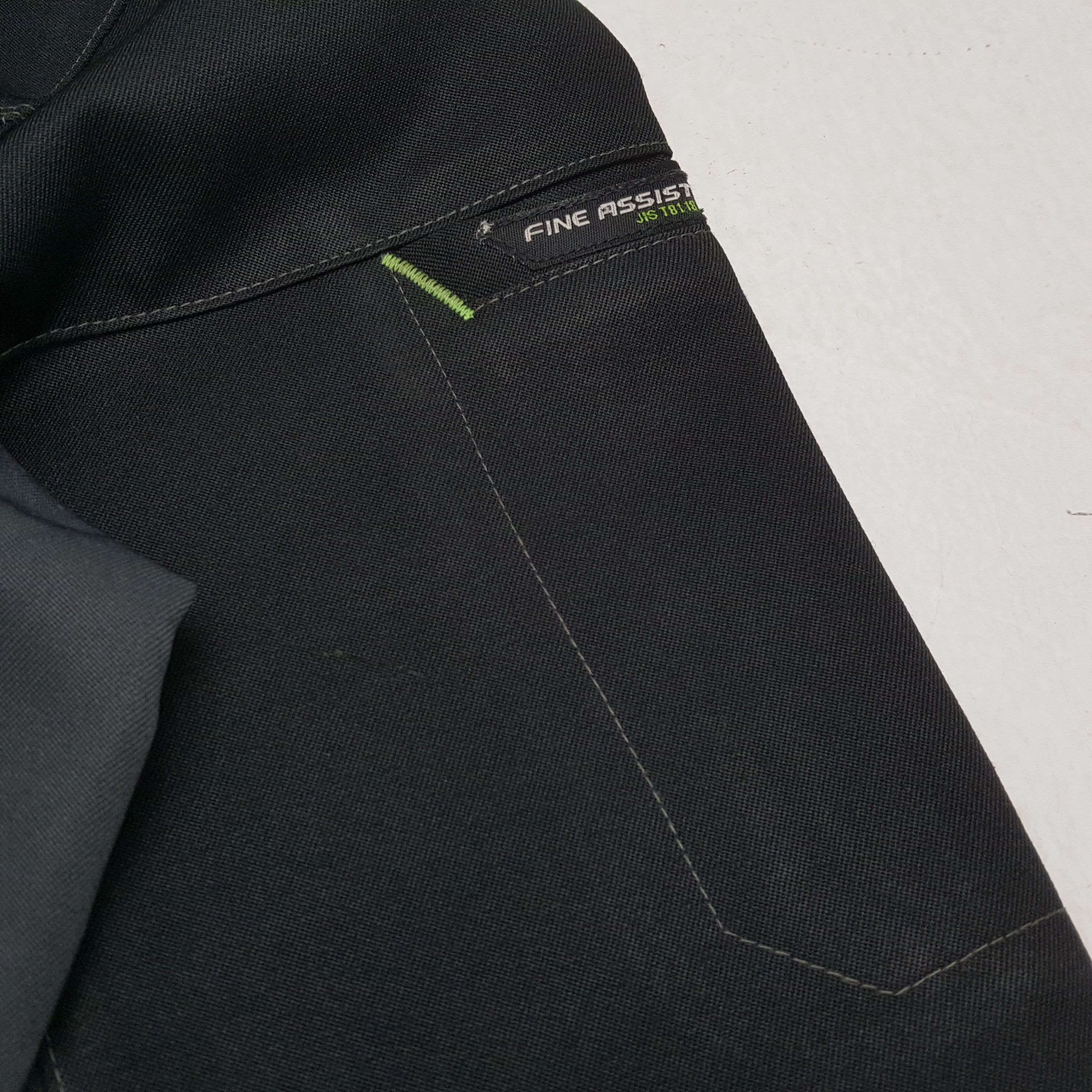Japanese Brand × Vintage TRD TOYOTA RACING DEVELOPMENT Motorsports Custom Jacket Size US M / EU 48-50 / 2 - 7 Thumbnail