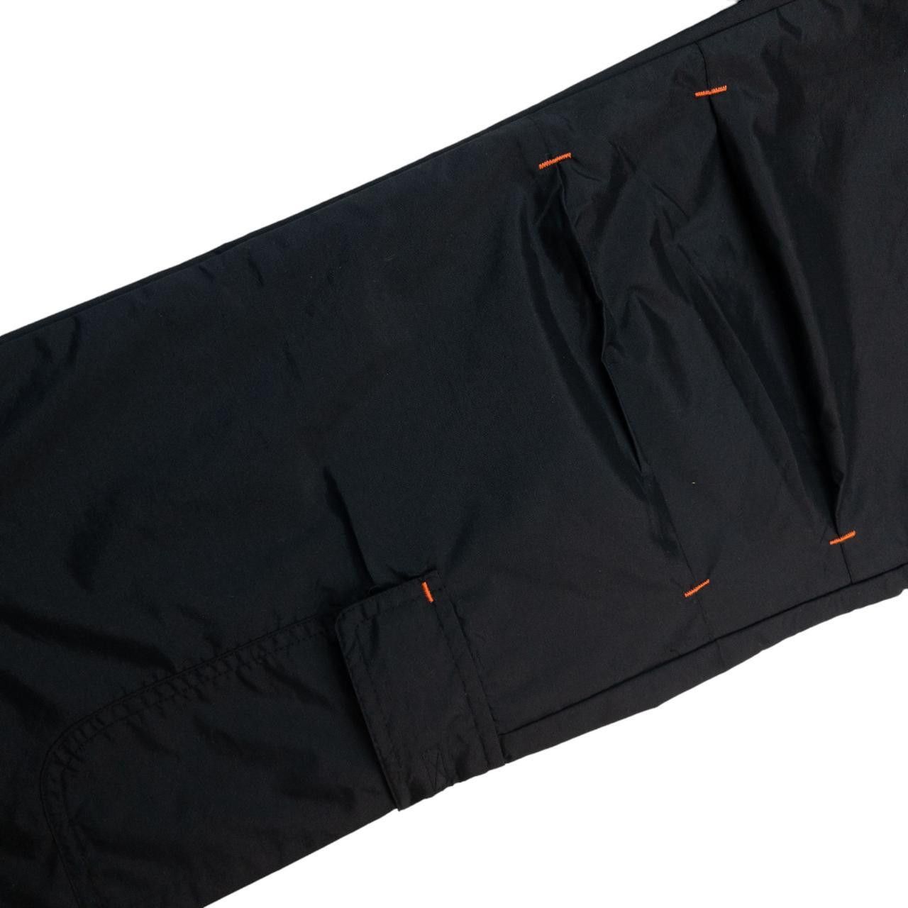 Nike Vintage Nike Lightweight Tracksuit Bottoms Size L Size US 30 / EU 46 - 7 Thumbnail