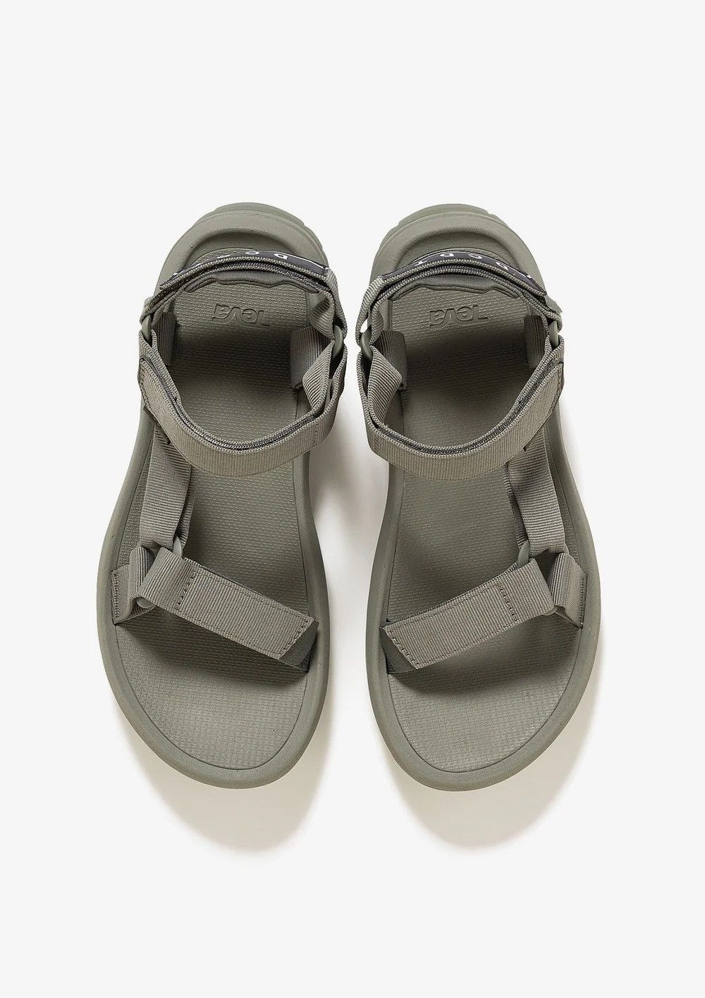 Teva Teva Descendant Size ONE SIZE - 3 Thumbnail