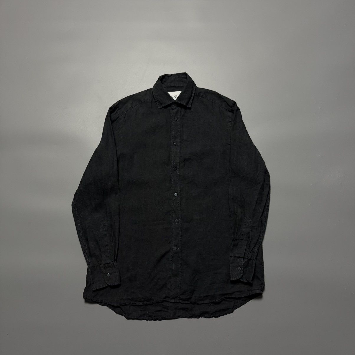 Other Vinatage Wnu The Boyfriend Jacket Size M / US 6-8 / IT 42-44 - 2 Thumbnail