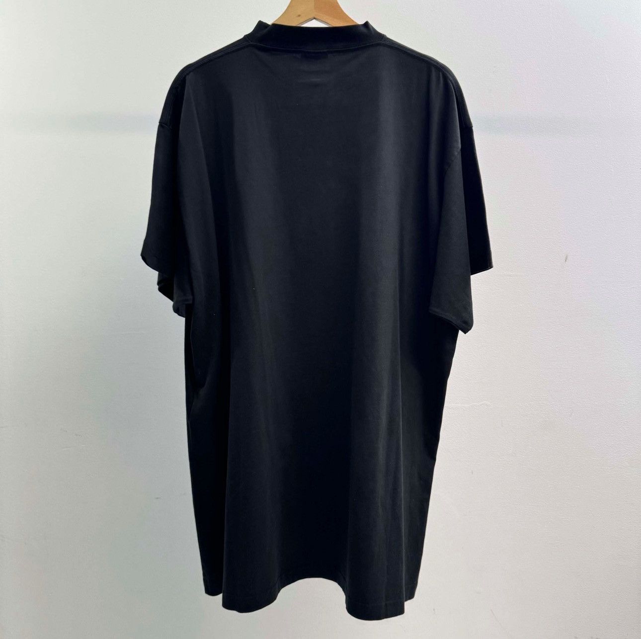 Balenciaga Balenciaga Erewhon T-Shirt Size US M / EU 48-50 / 2 - 3 Thumbnail