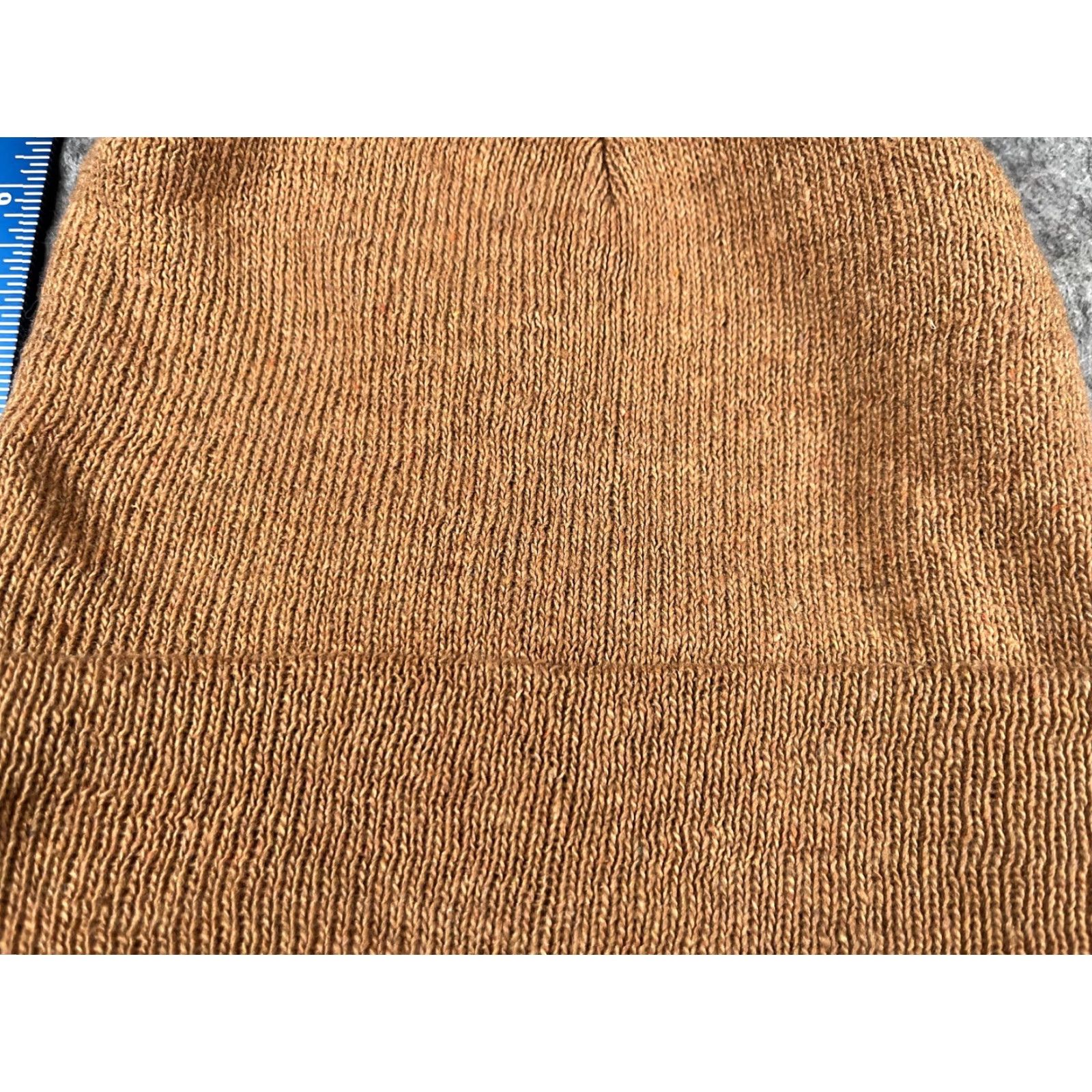 Vintage VINTAGE? No. Size US M / EU 48-50 / 2 - 2 Thumbnail