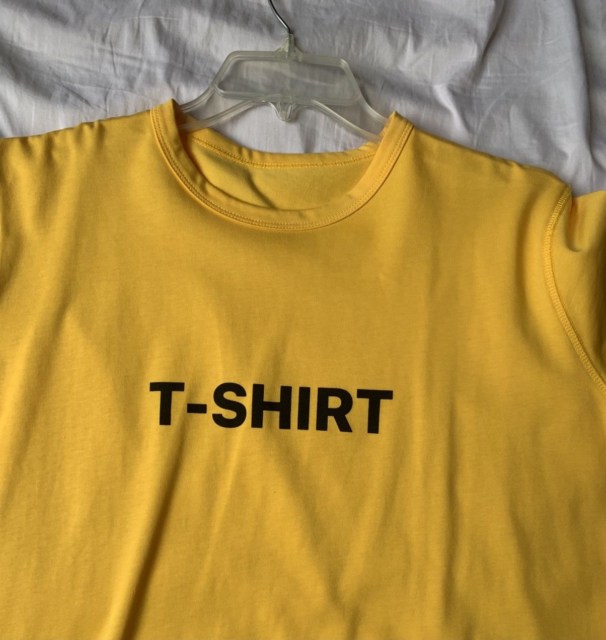 Other Pbk t shirt Size US S / EU 44-46 / 1 - 3 Thumbnail