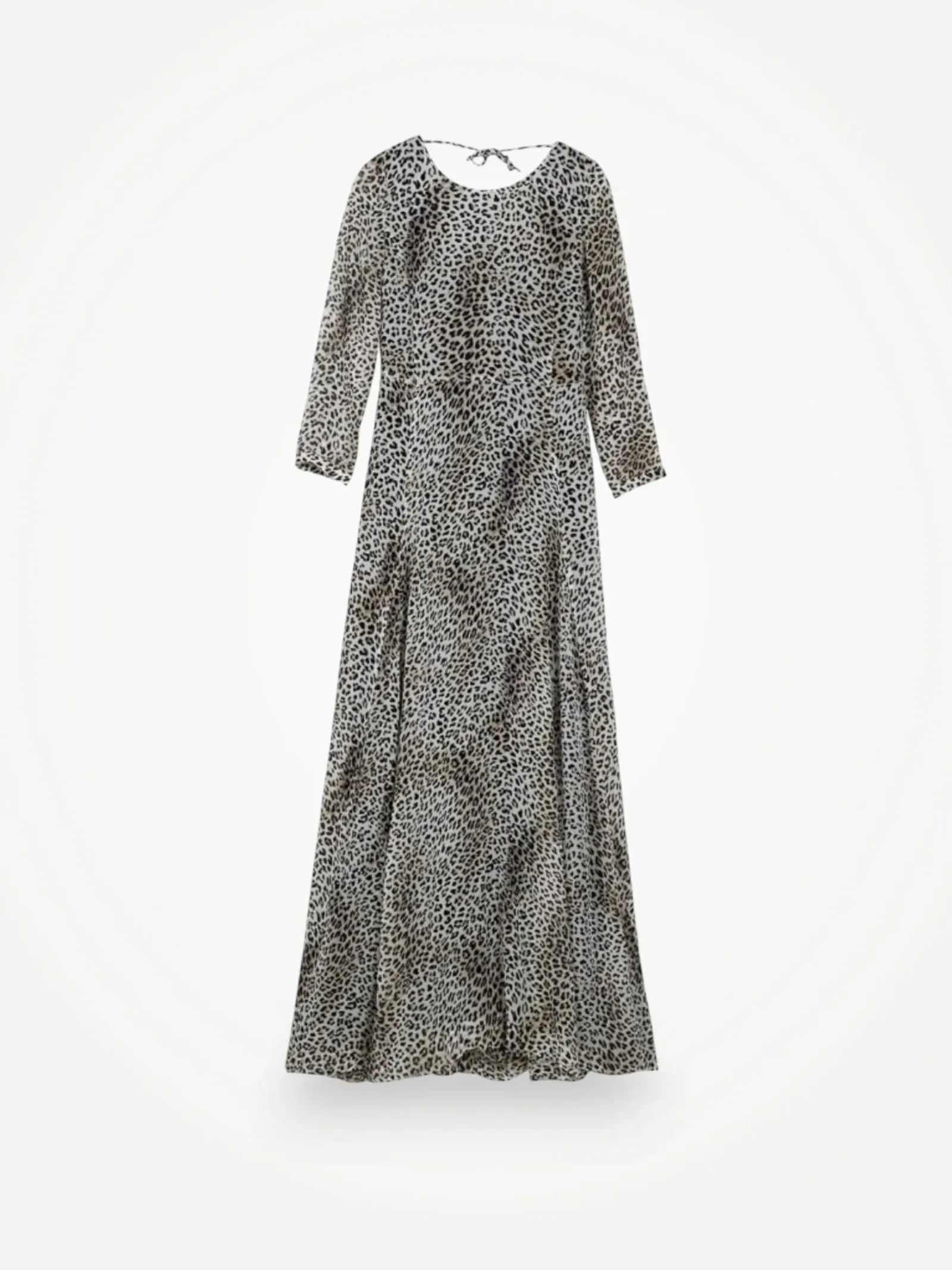ba&sh ba&sh Dress Size M / US 6-8 / IT 42-44 - 1 Thumbnail