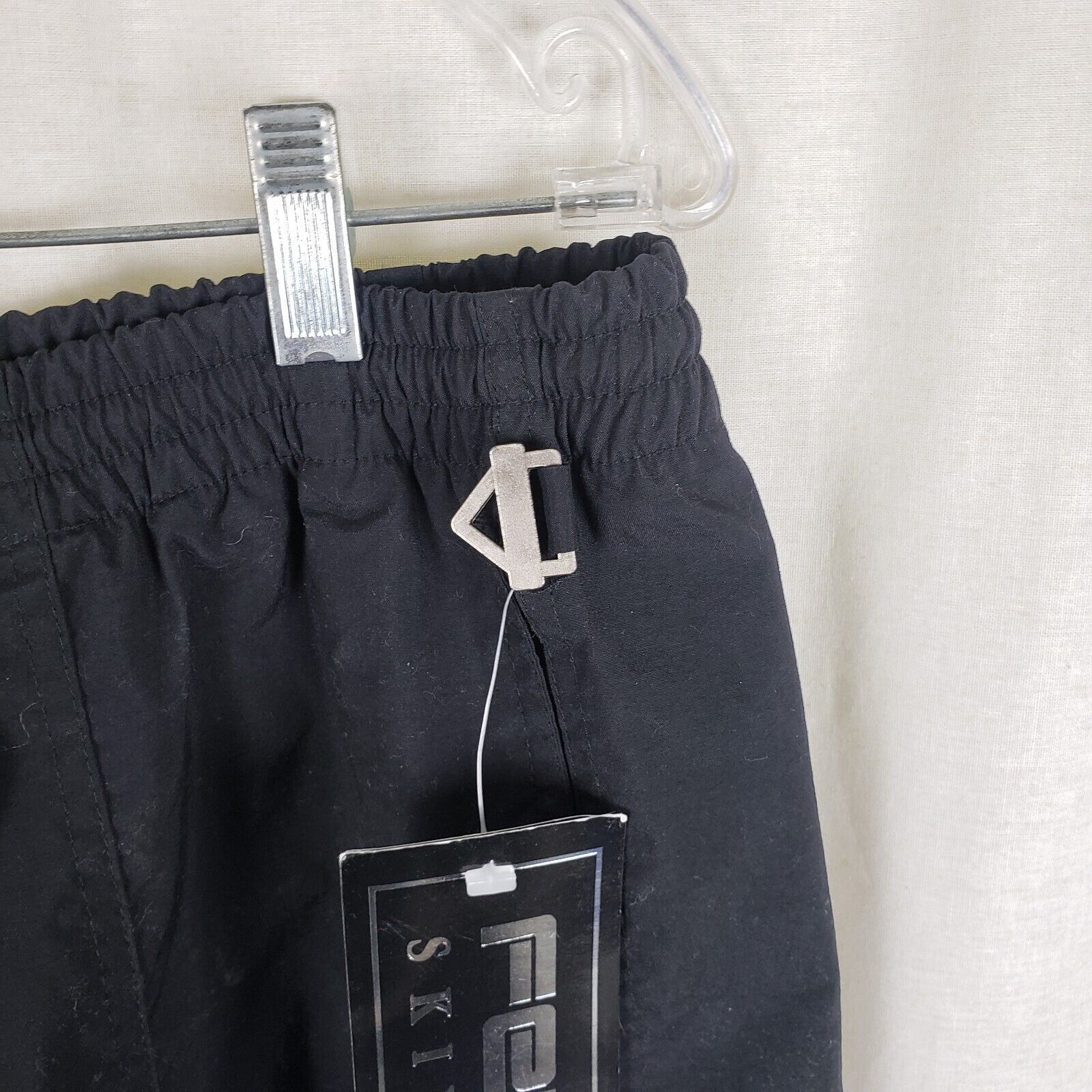 Fera Vtg Fera Skiwear Powder Pants Wind Weather Proof Mens XL Ski Size US 40 / EU 56 - 3 Thumbnail