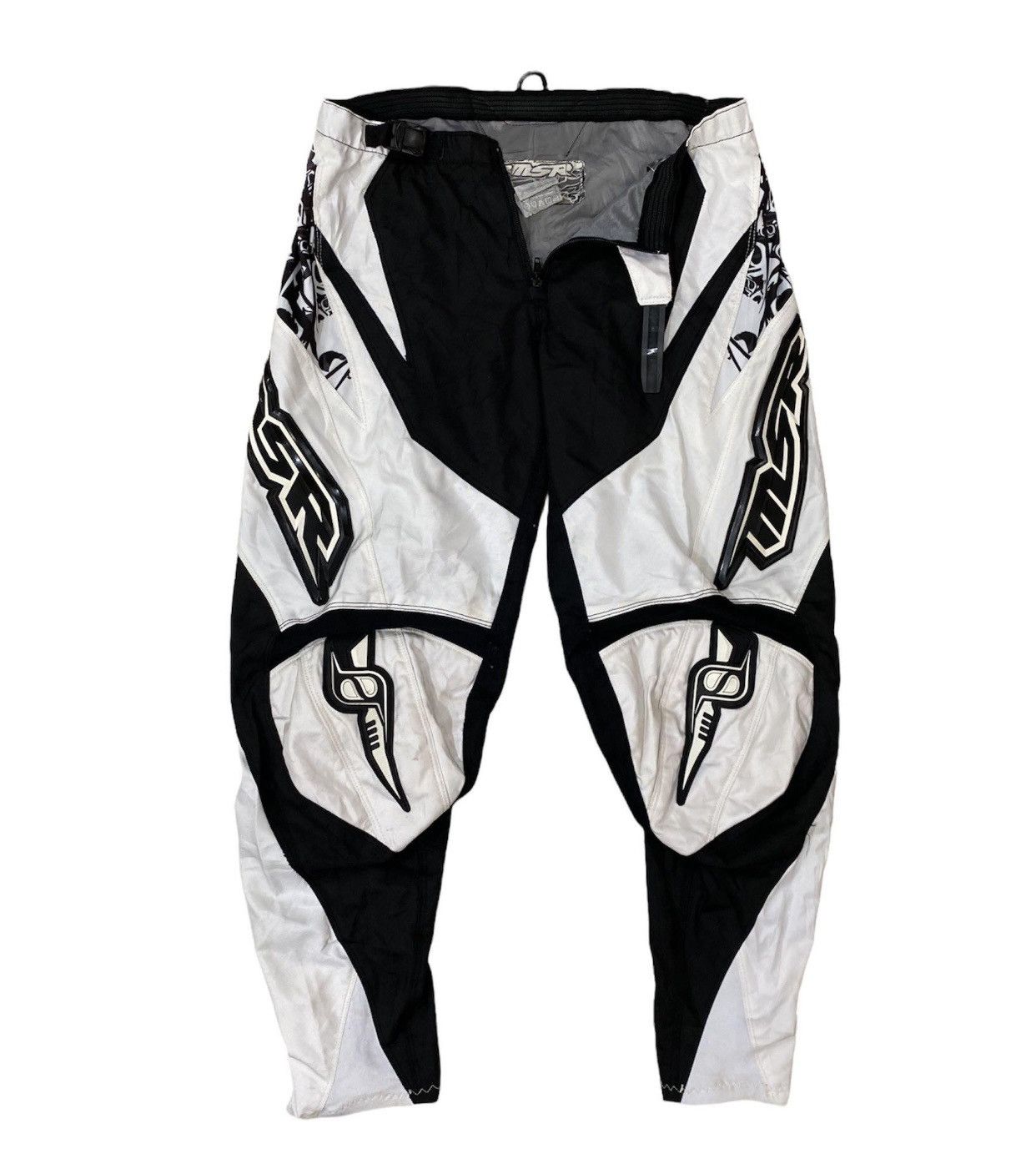 ⚡️VTG MSR MOTOCROSS RACING PANT