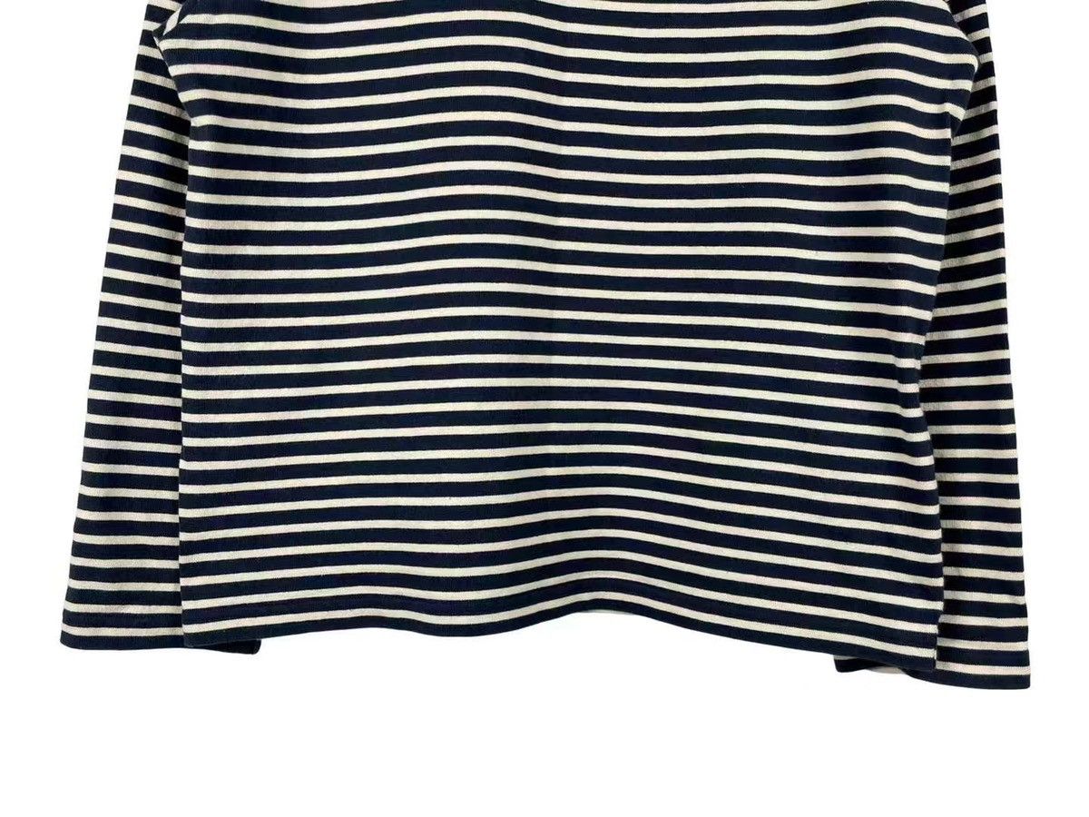 Palm Angels Palm Angles Pin My Heart Tee Size US XXL / EU 58 / 5 - 4 Thumbnail