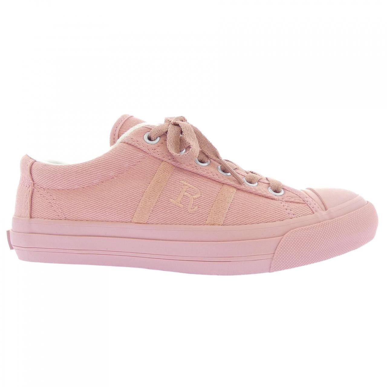 Other Other REGAL Sneakers Leather Shoes DUTY FREE for USA