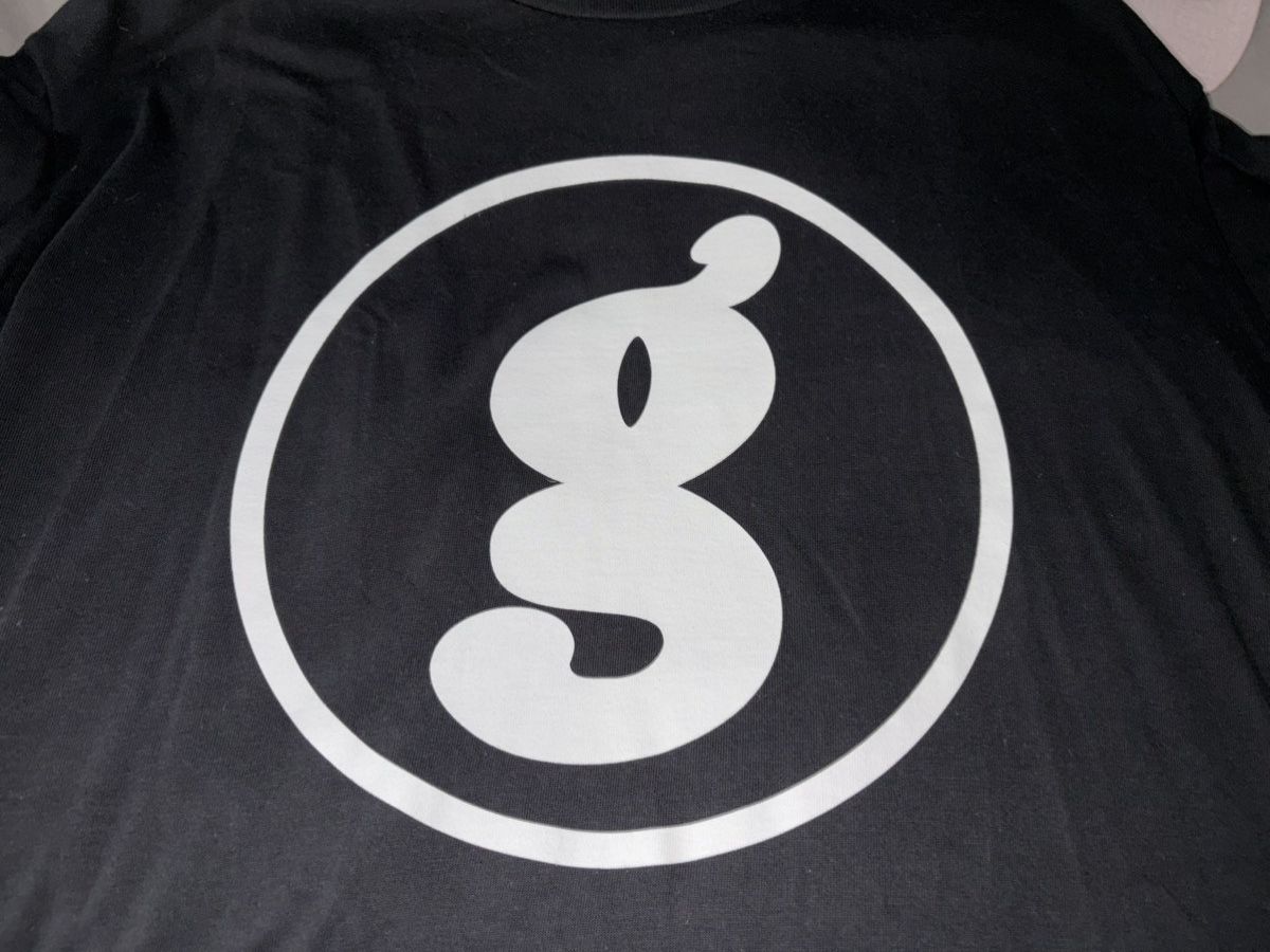 GOODENOUGH × Supreme Supreme GOODENOUGH End Racism Tee Size US XL / EU 56 / 4 - 3 Thumbnail