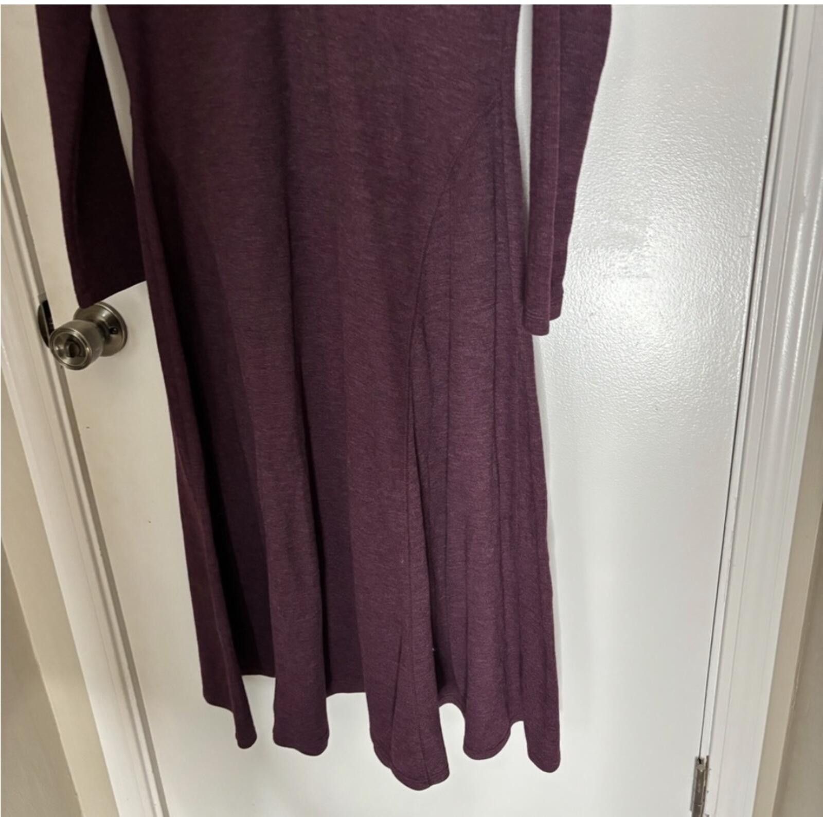 Other Encore by Idina Menzel Dress Size S / US 4 / IT 40 - 5 Thumbnail