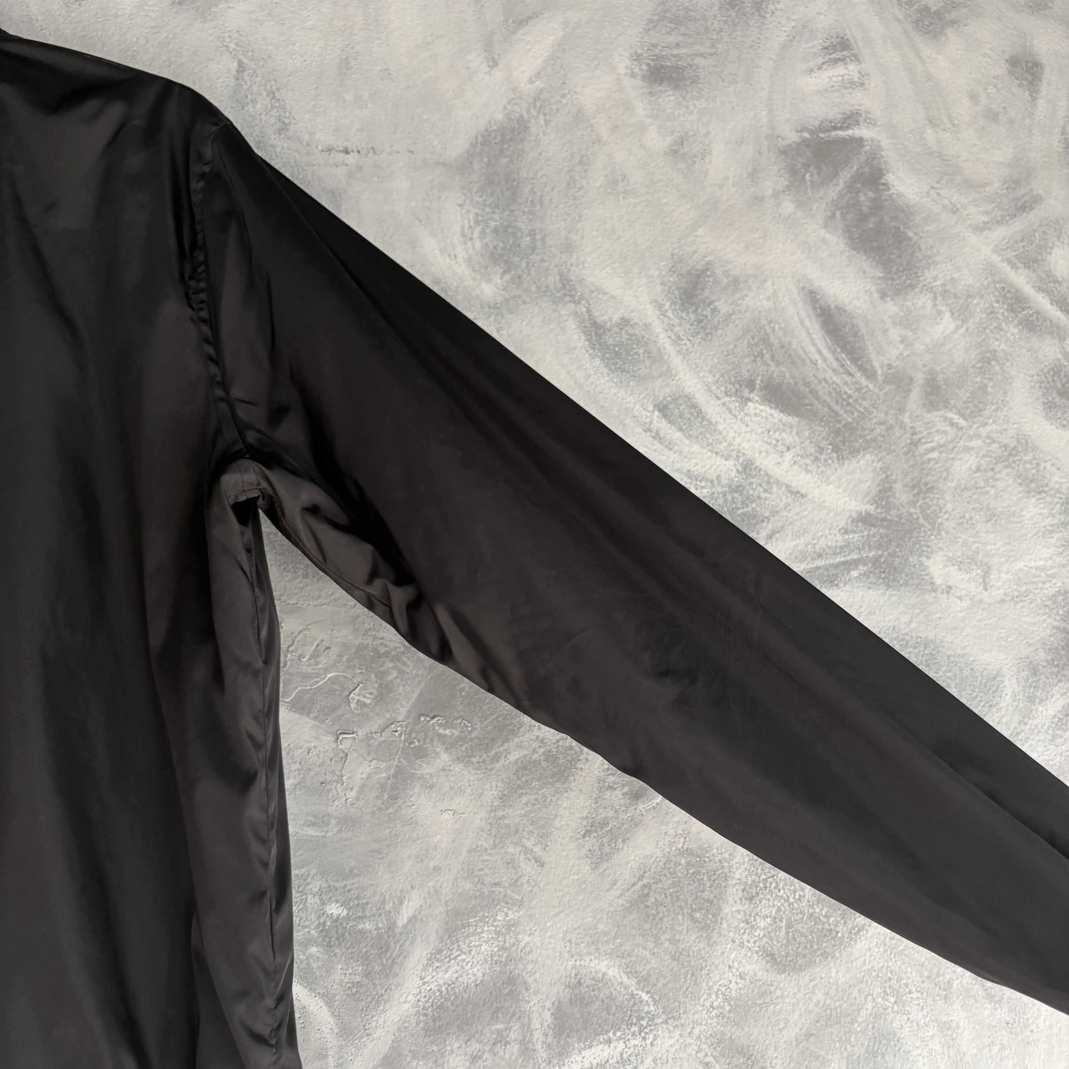 Billabong Billabong Jacket Men's Size XL Black Style Bomber Zyper Size US XL / EU 56 / 4 - 6 Thumbnail